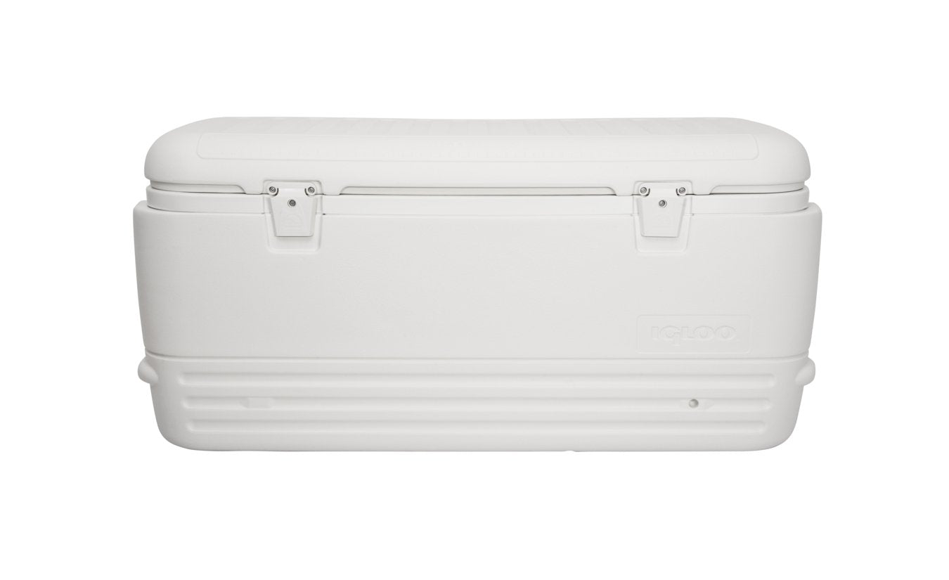Quick & Cool 120QT