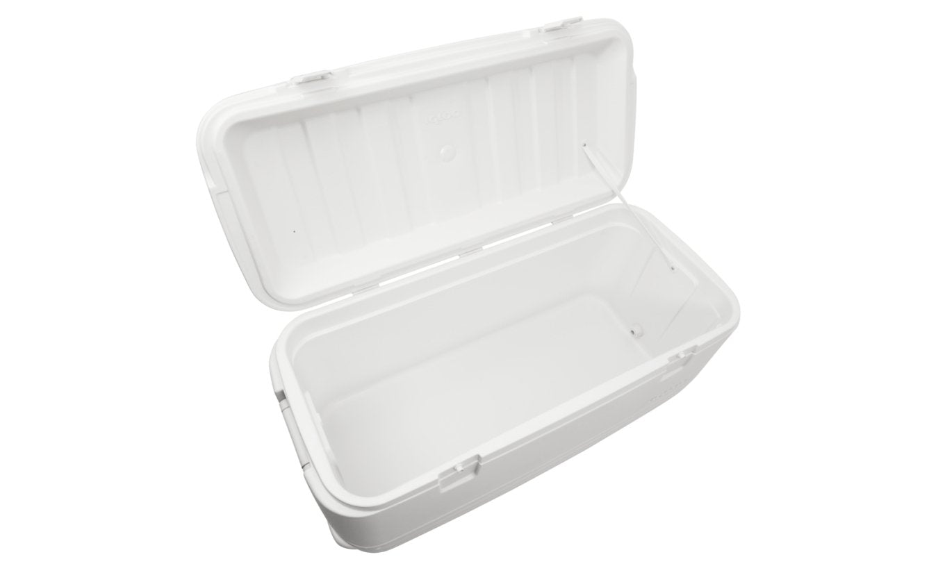 Quick & Cool 120QT