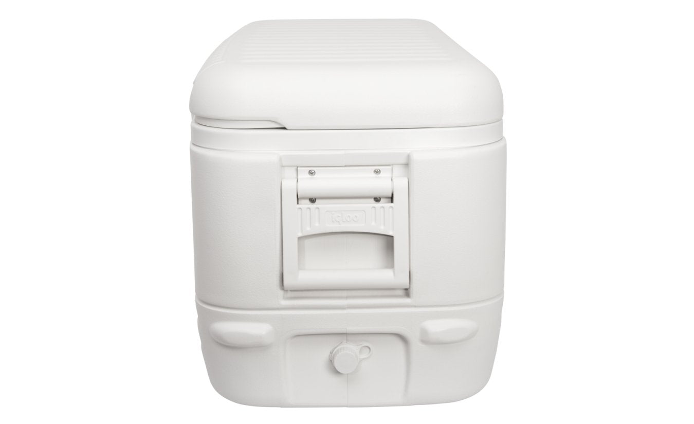 Quick & Cool 120QT