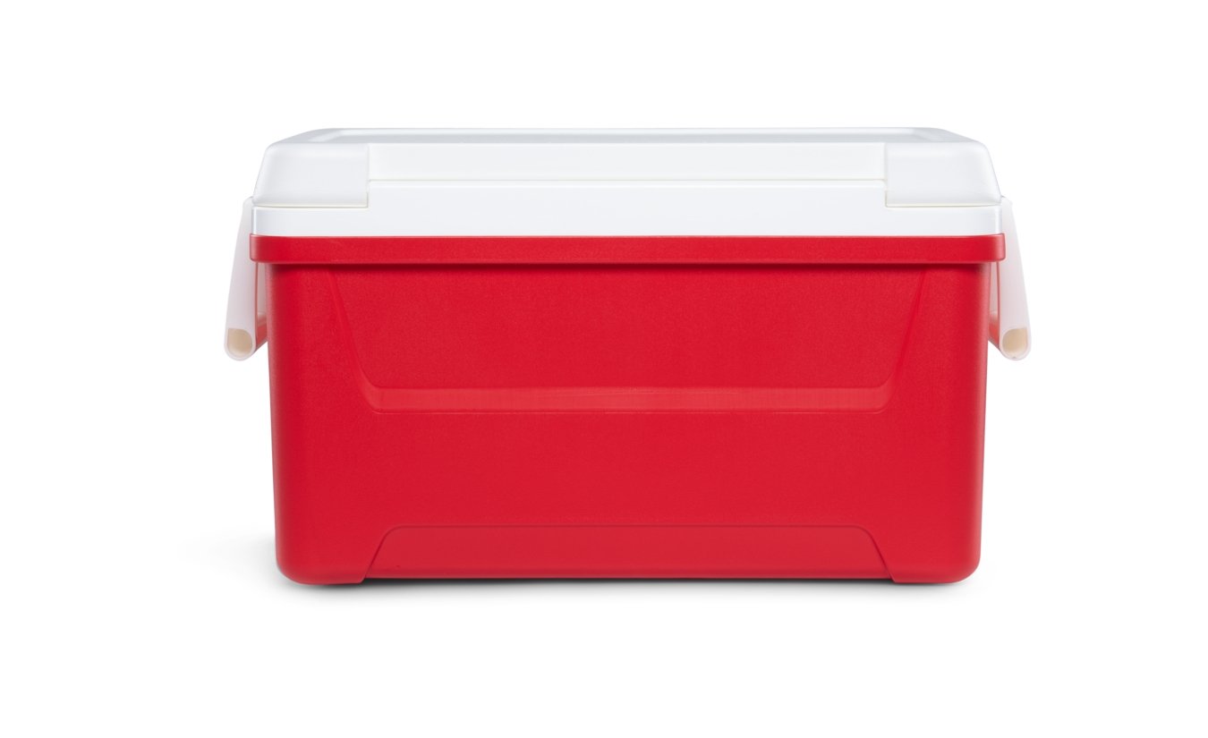 Cooler Laguna 48QT