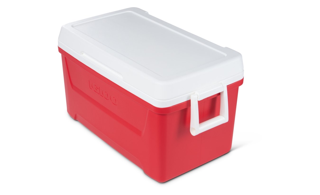 Cooler Laguna 48QT