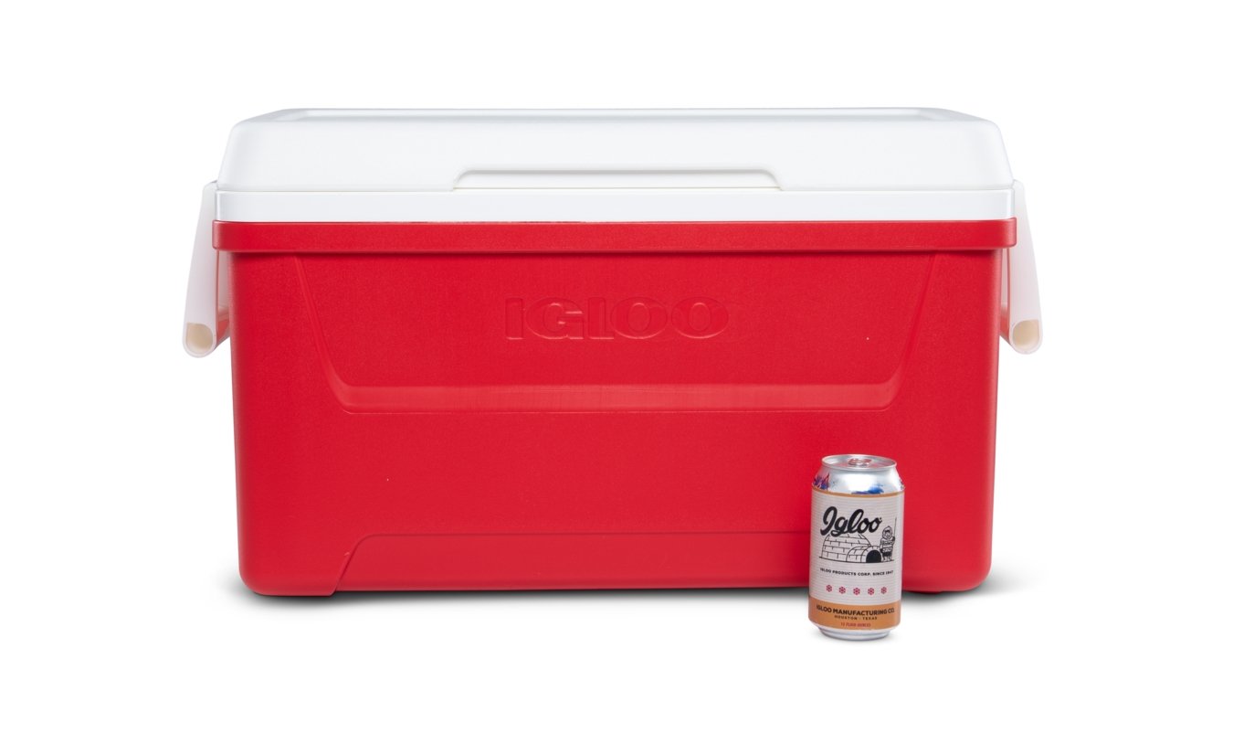 Cooler Laguna 48QT