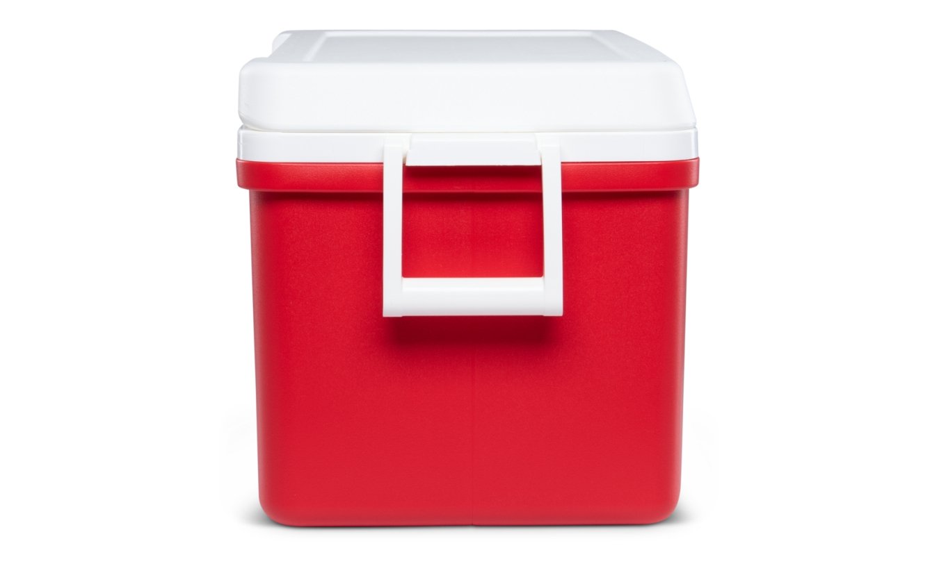 Cooler Laguna 48QT