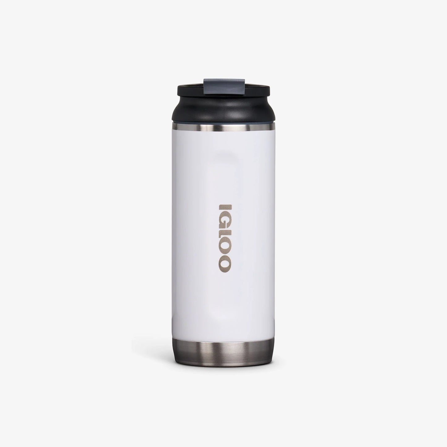 16OZ Tumbler