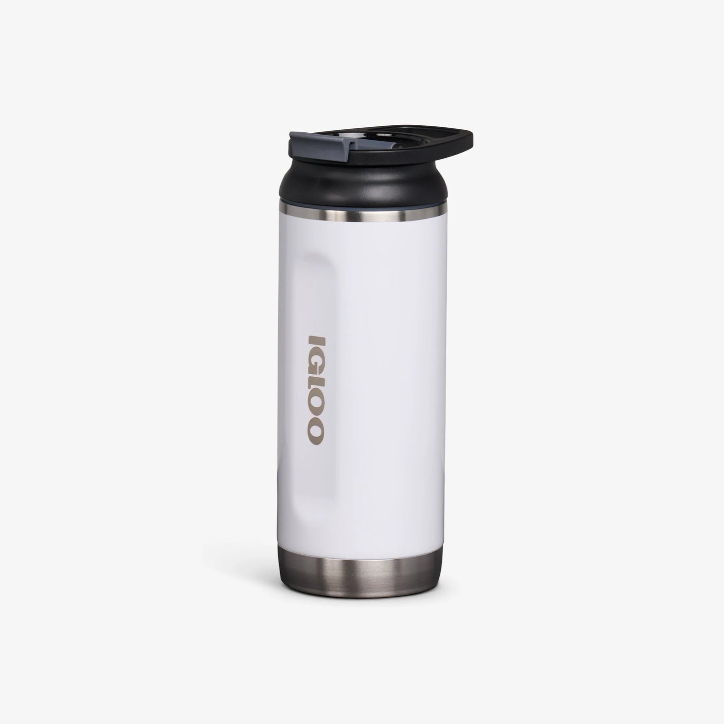 16OZ Tumbler