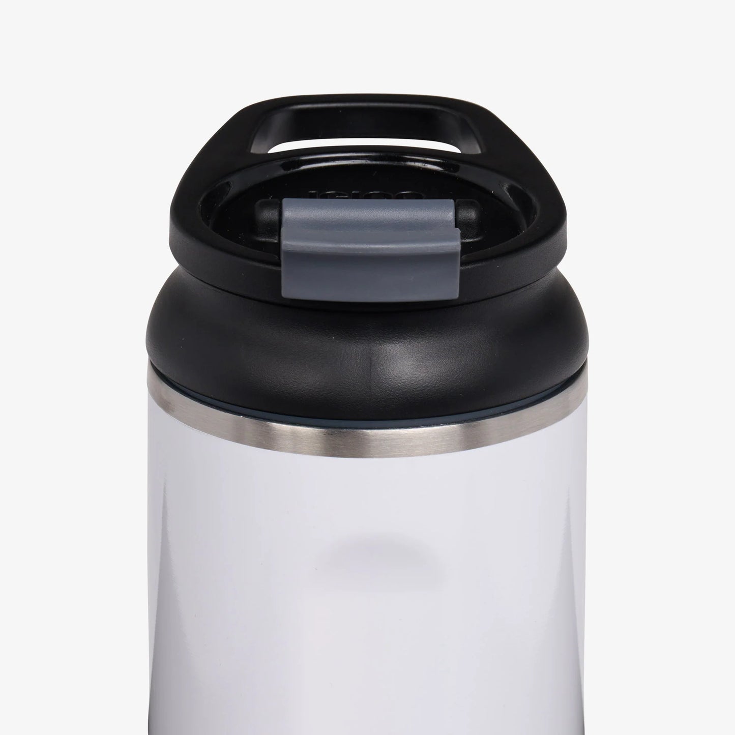 16OZ Tumbler
