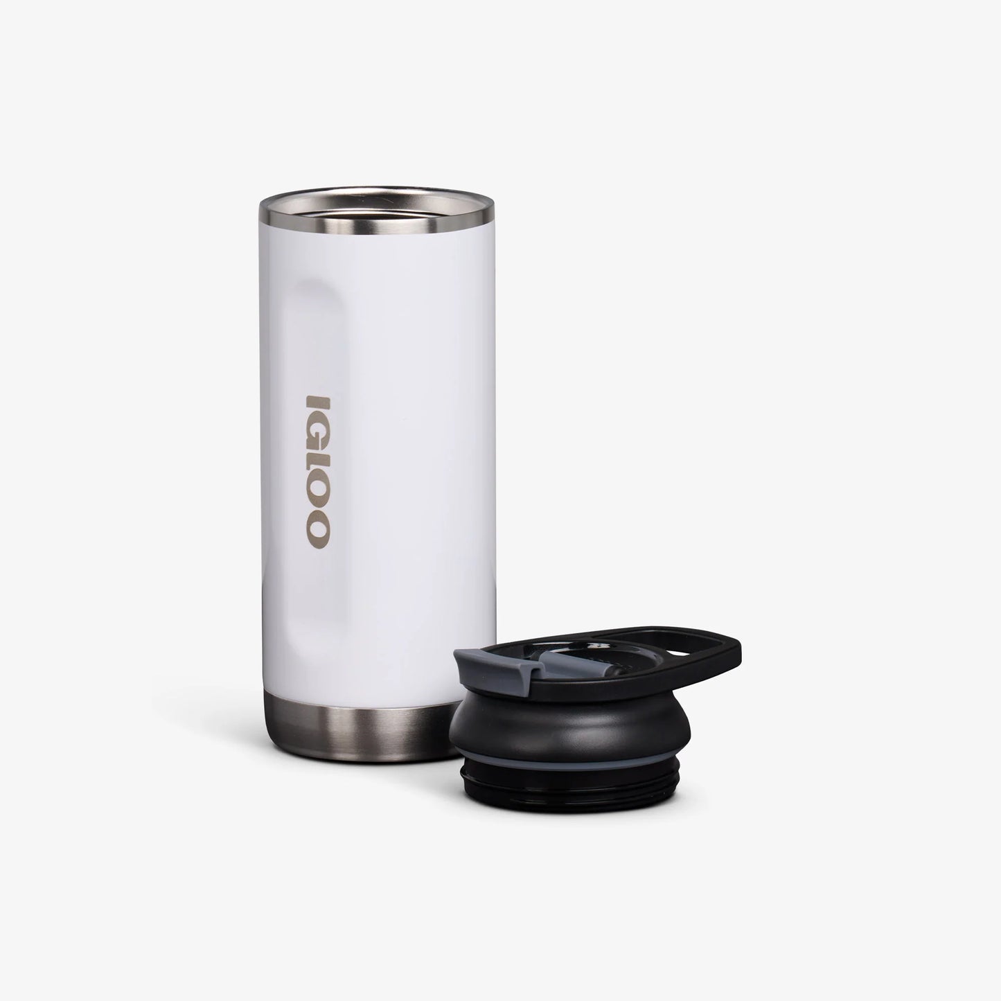 16OZ Tumbler