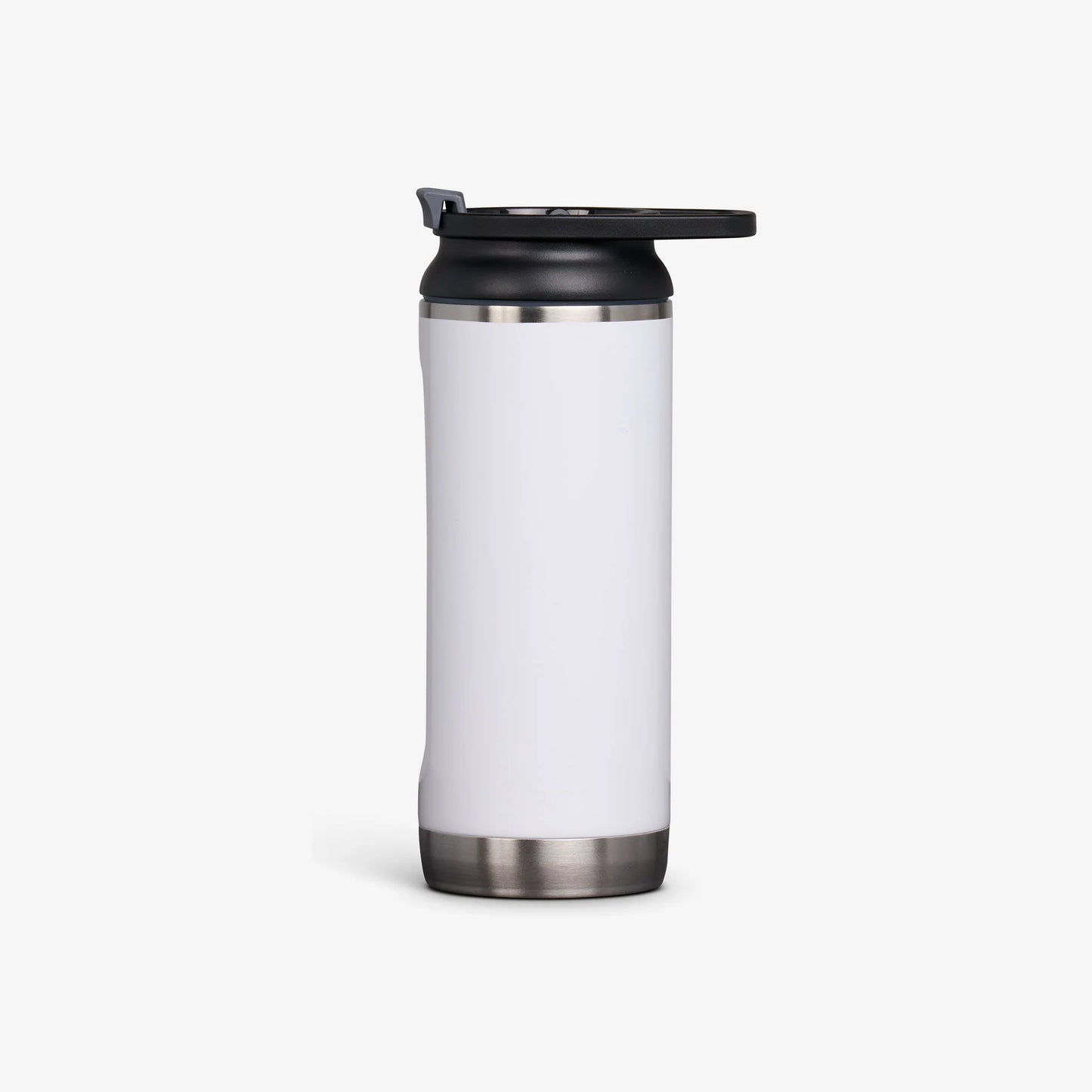 16OZ Tumbler