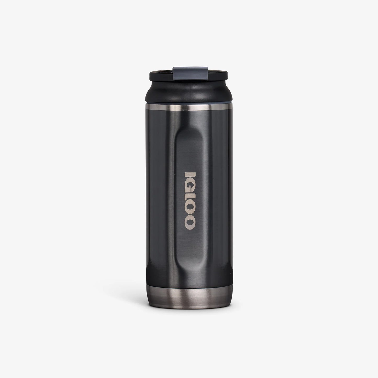 16OZ Tumbler