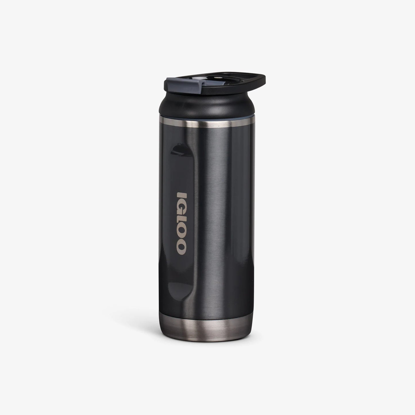 16OZ Tumbler