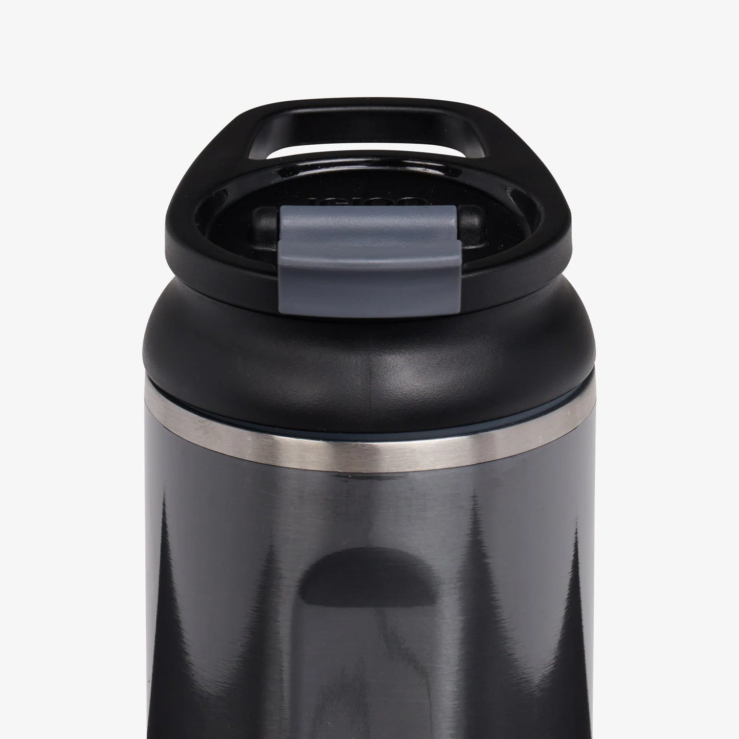 16OZ Tumbler