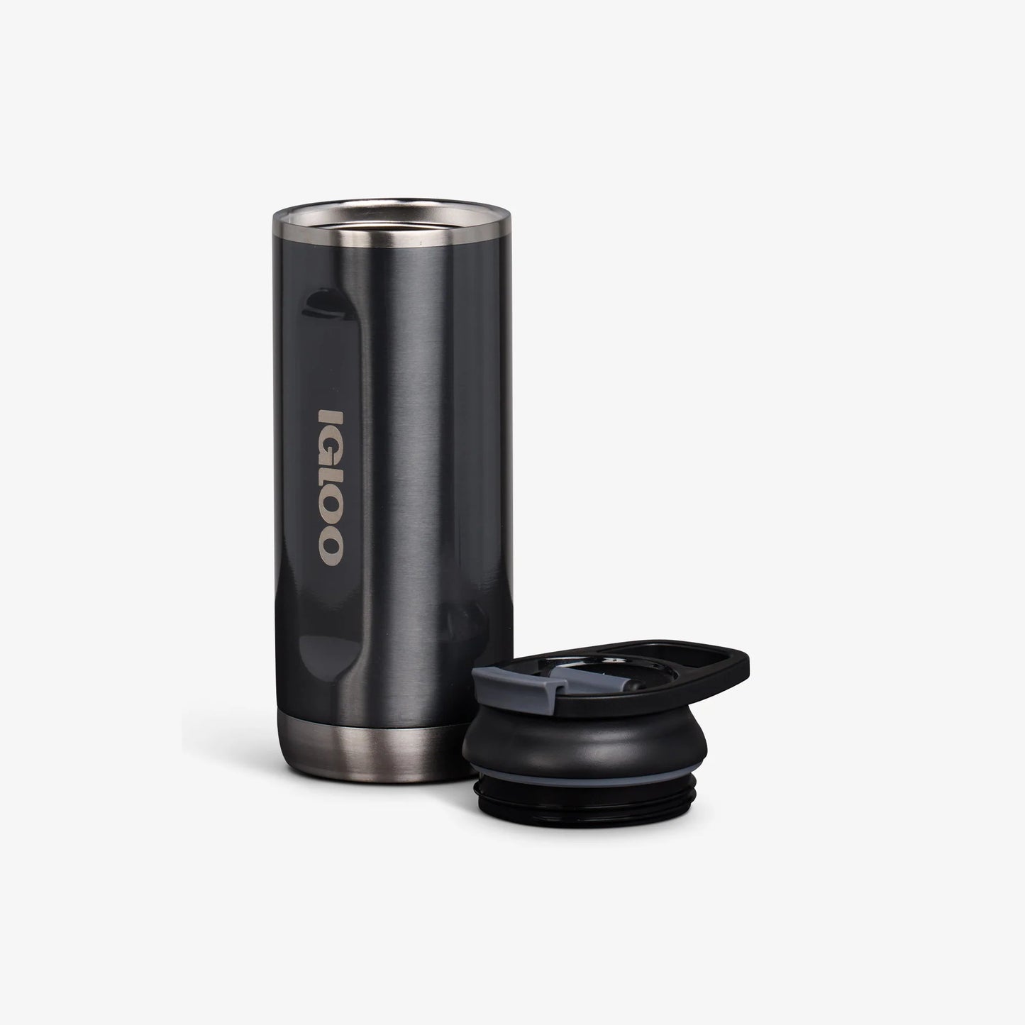 16OZ Tumbler