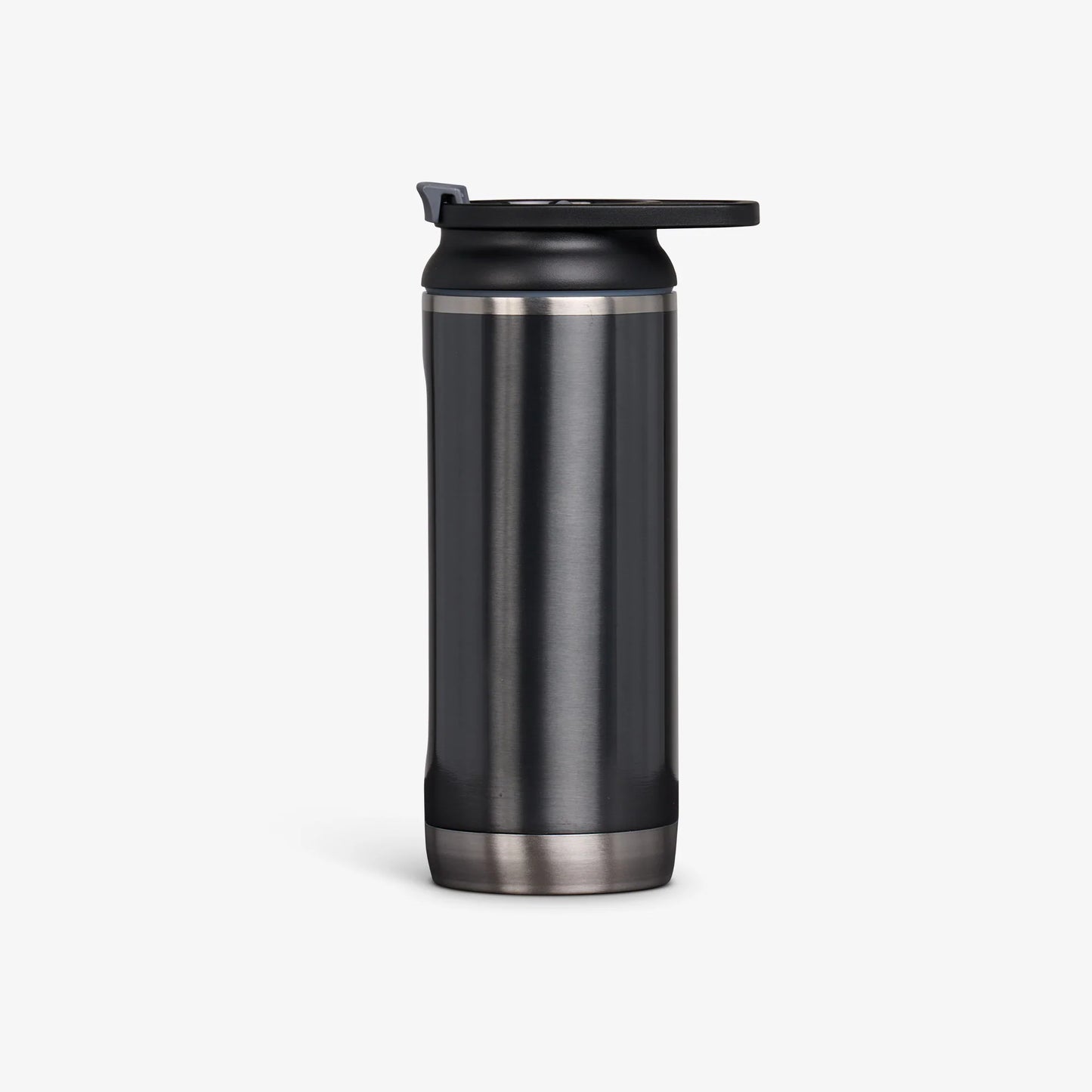 16OZ Tumbler