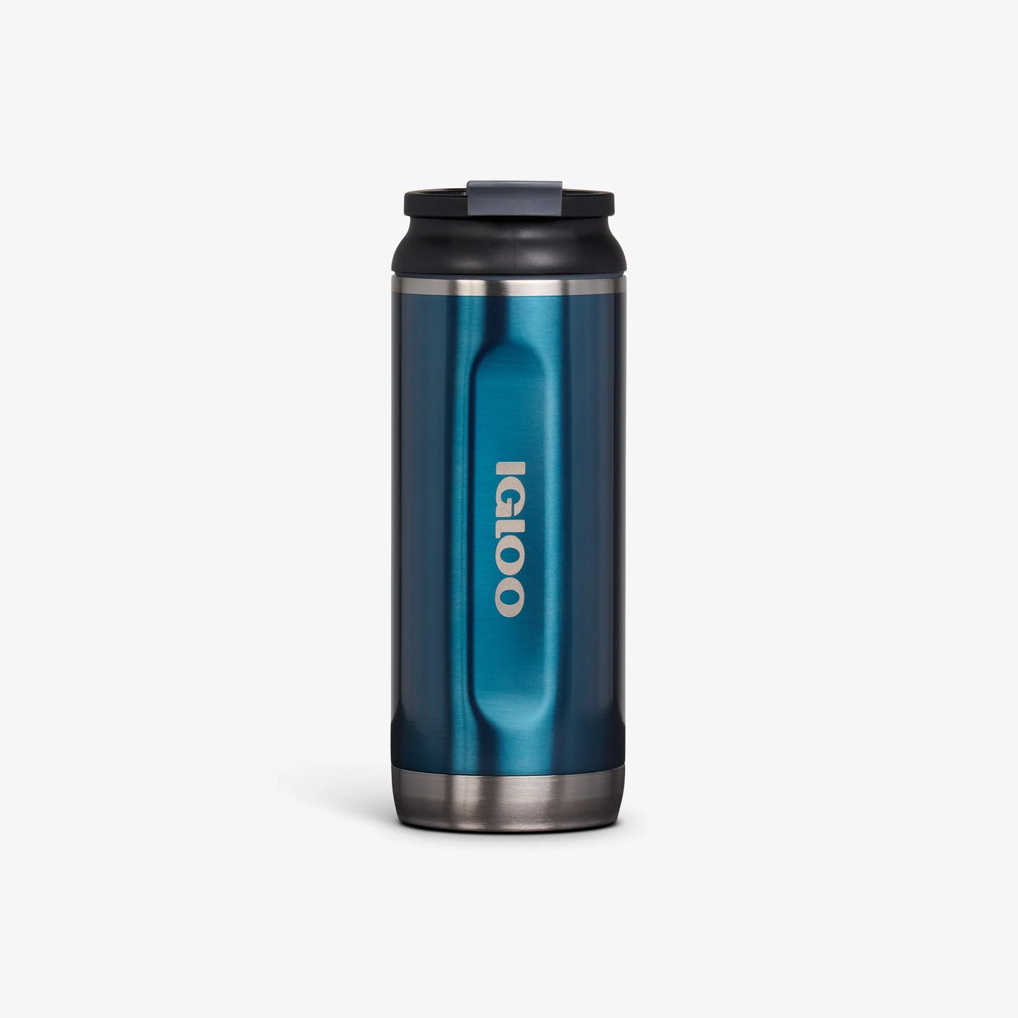 16OZ Tumbler