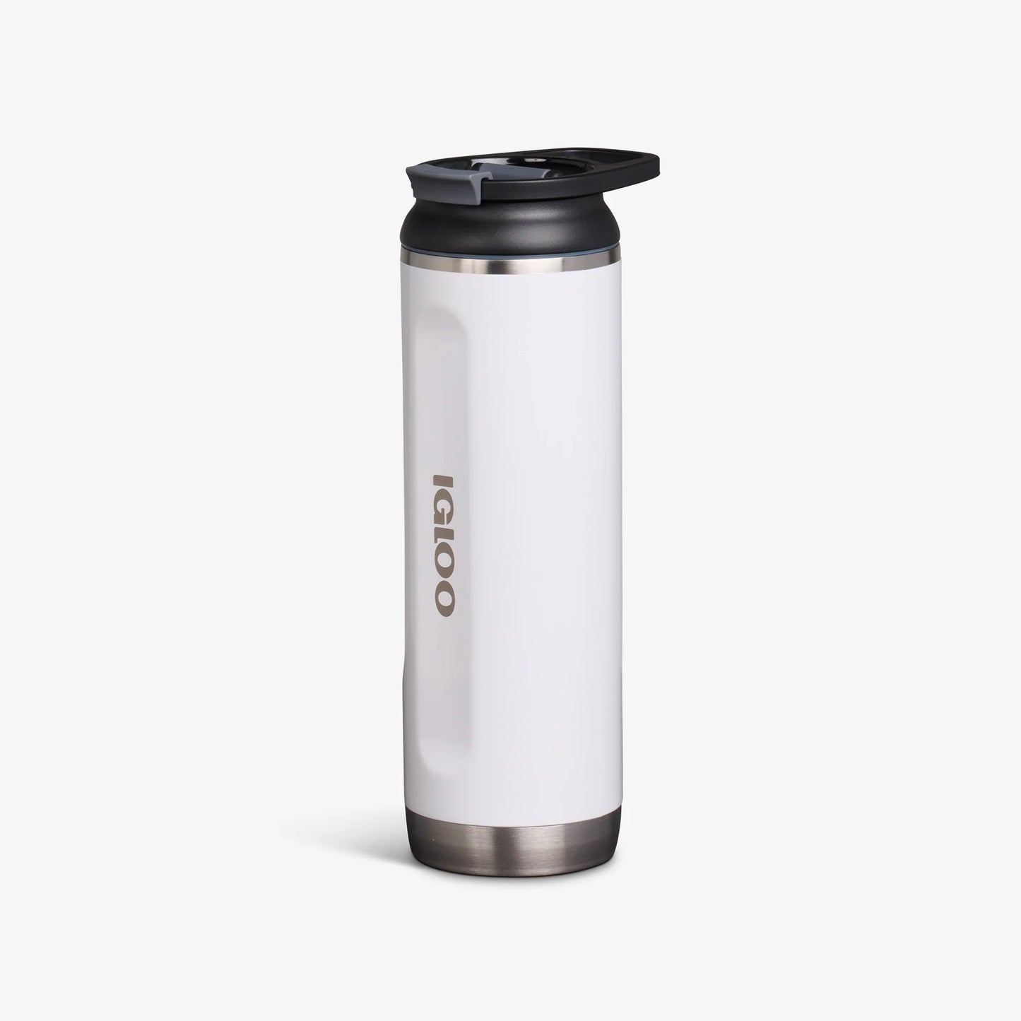 20OZ Tumbler