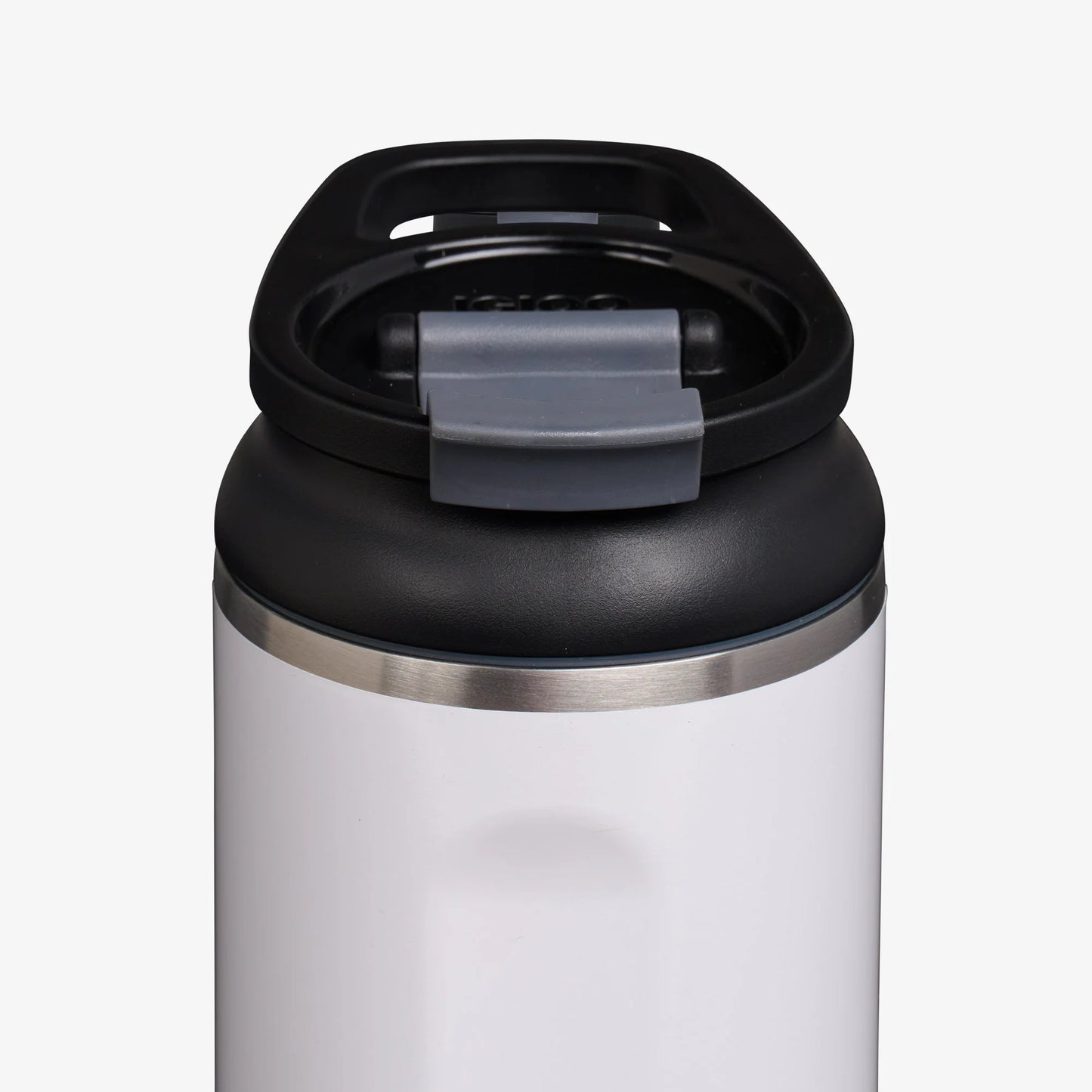 20OZ Tumbler