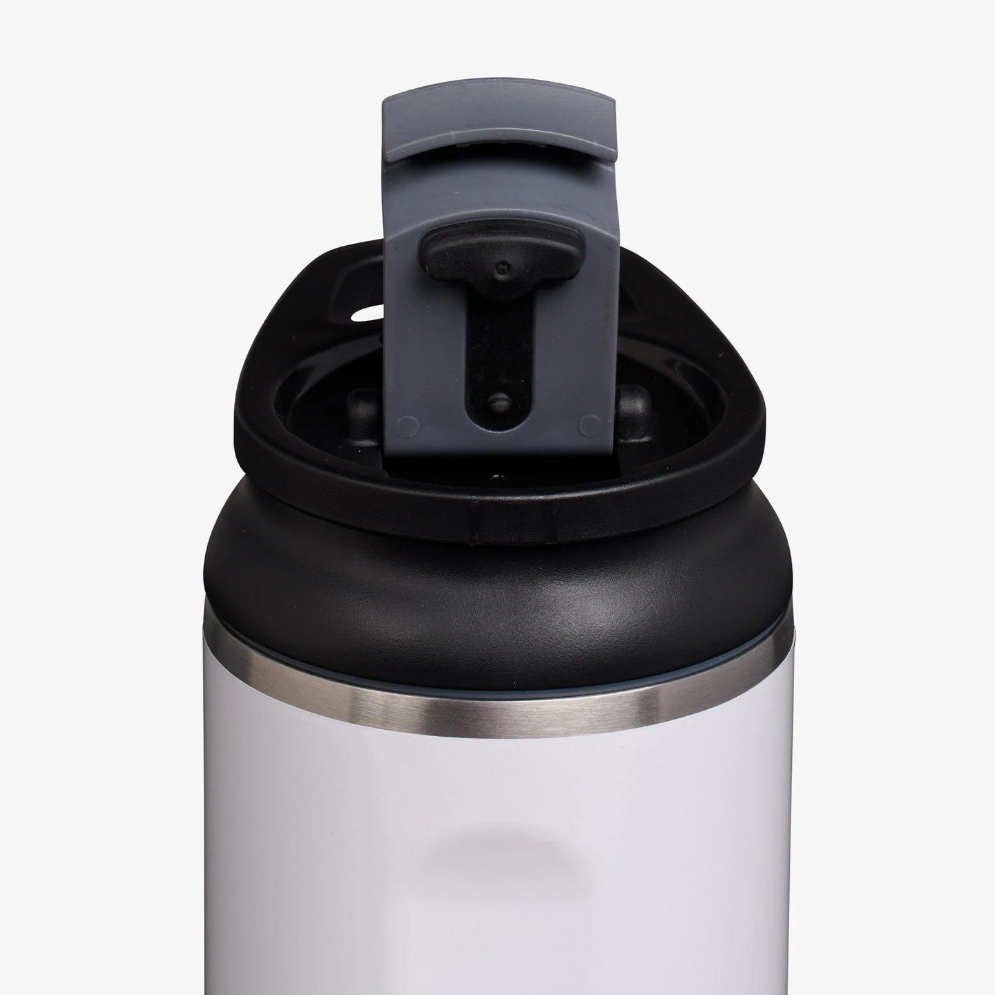 20OZ Tumbler