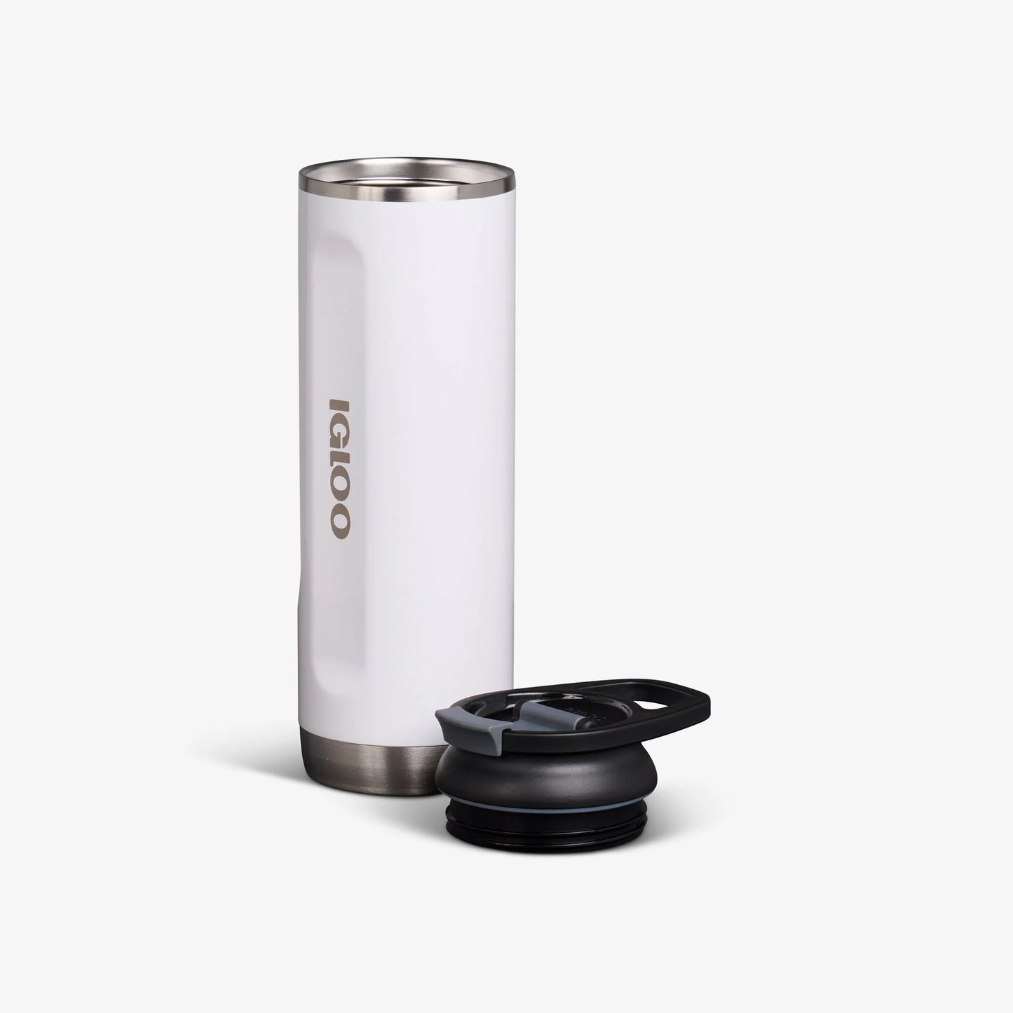 20OZ Tumbler