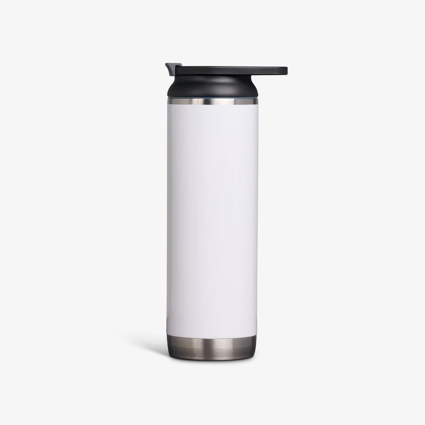 20OZ Tumbler