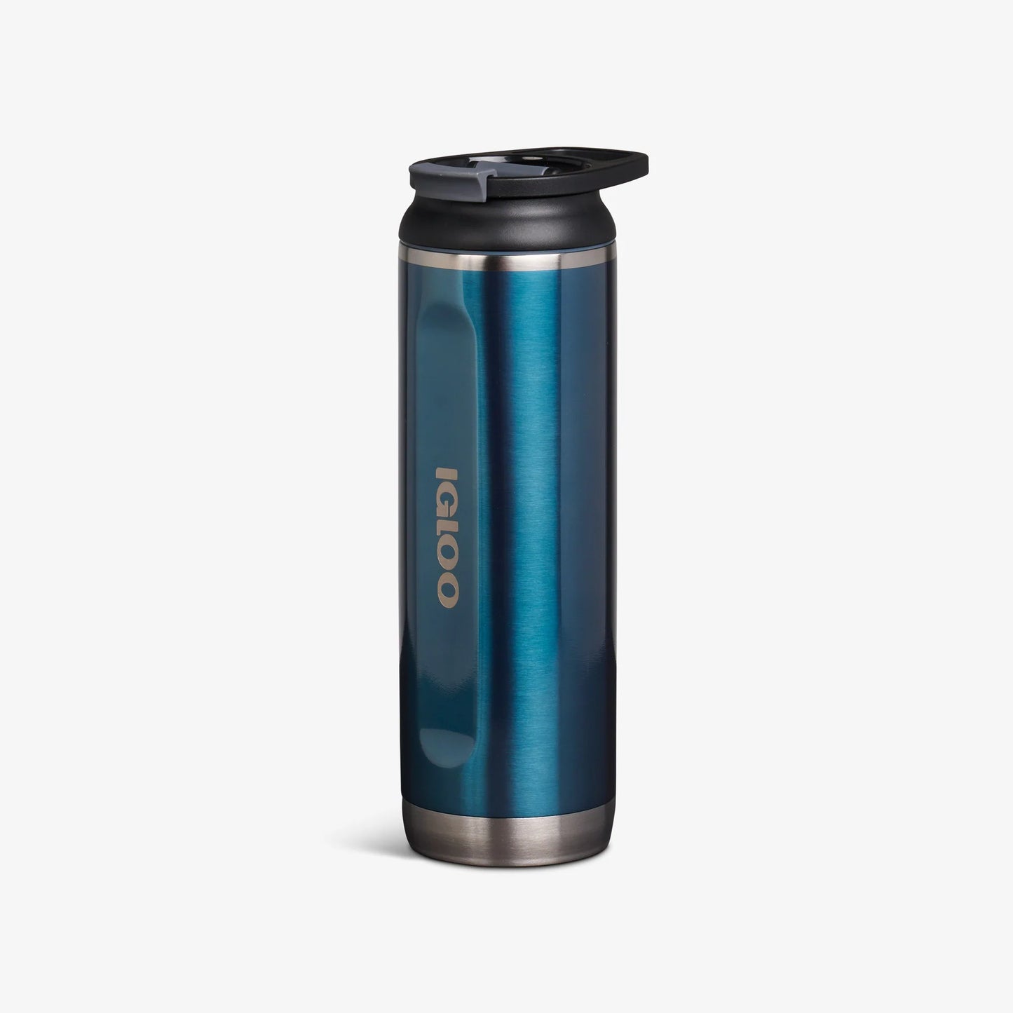 20OZ Tumbler