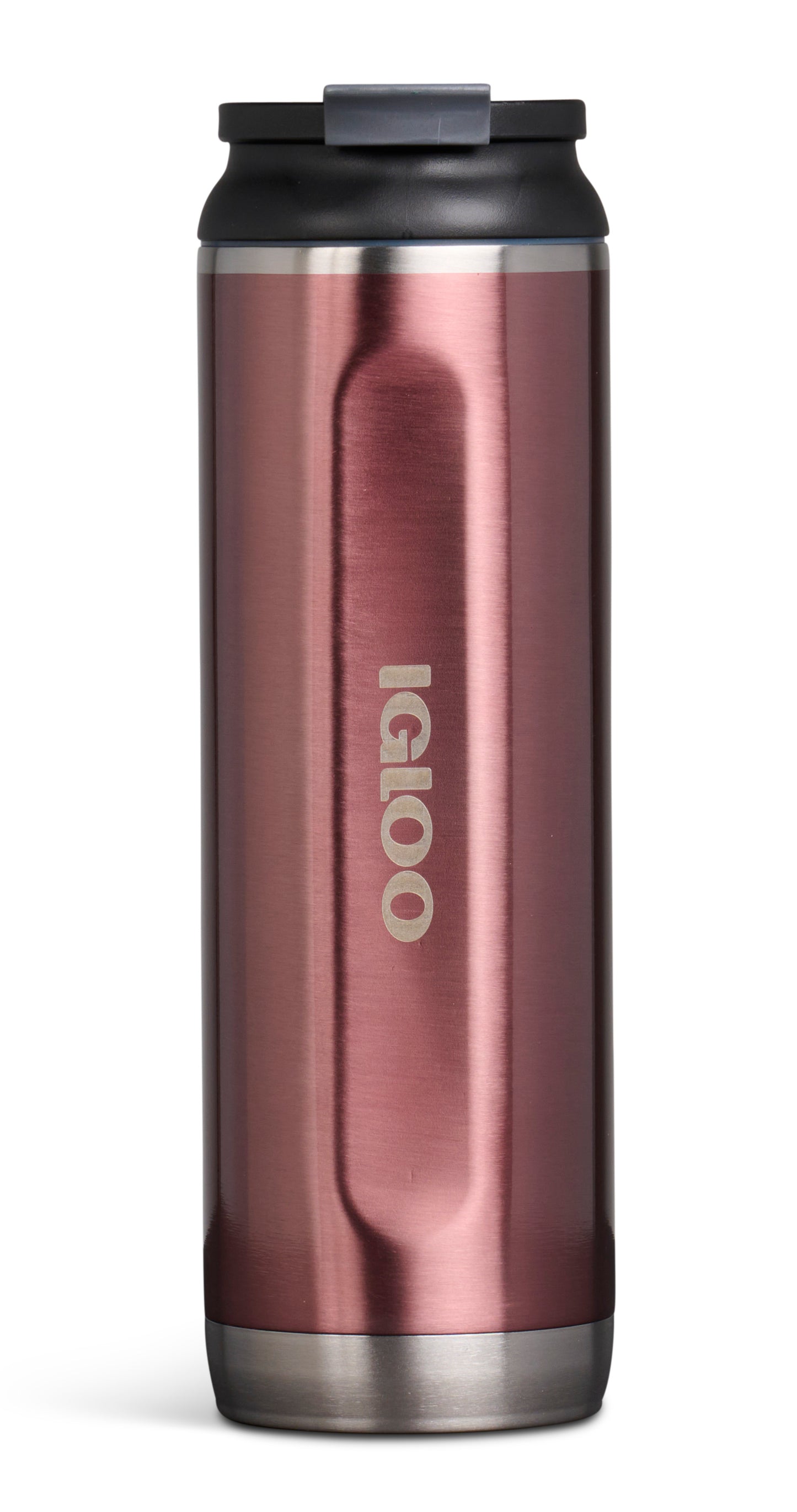 20OZ Tumbler