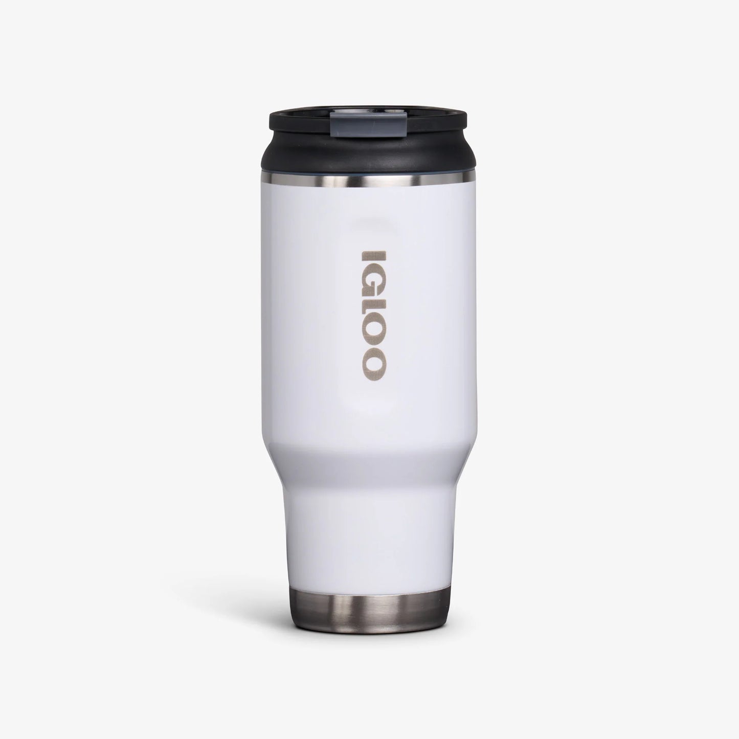 32OZ Tumbler