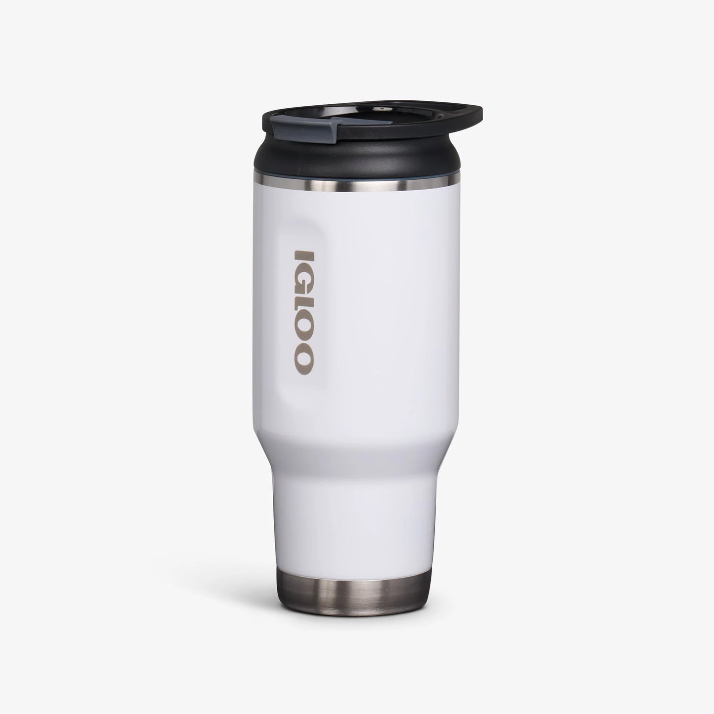 32OZ Tumbler