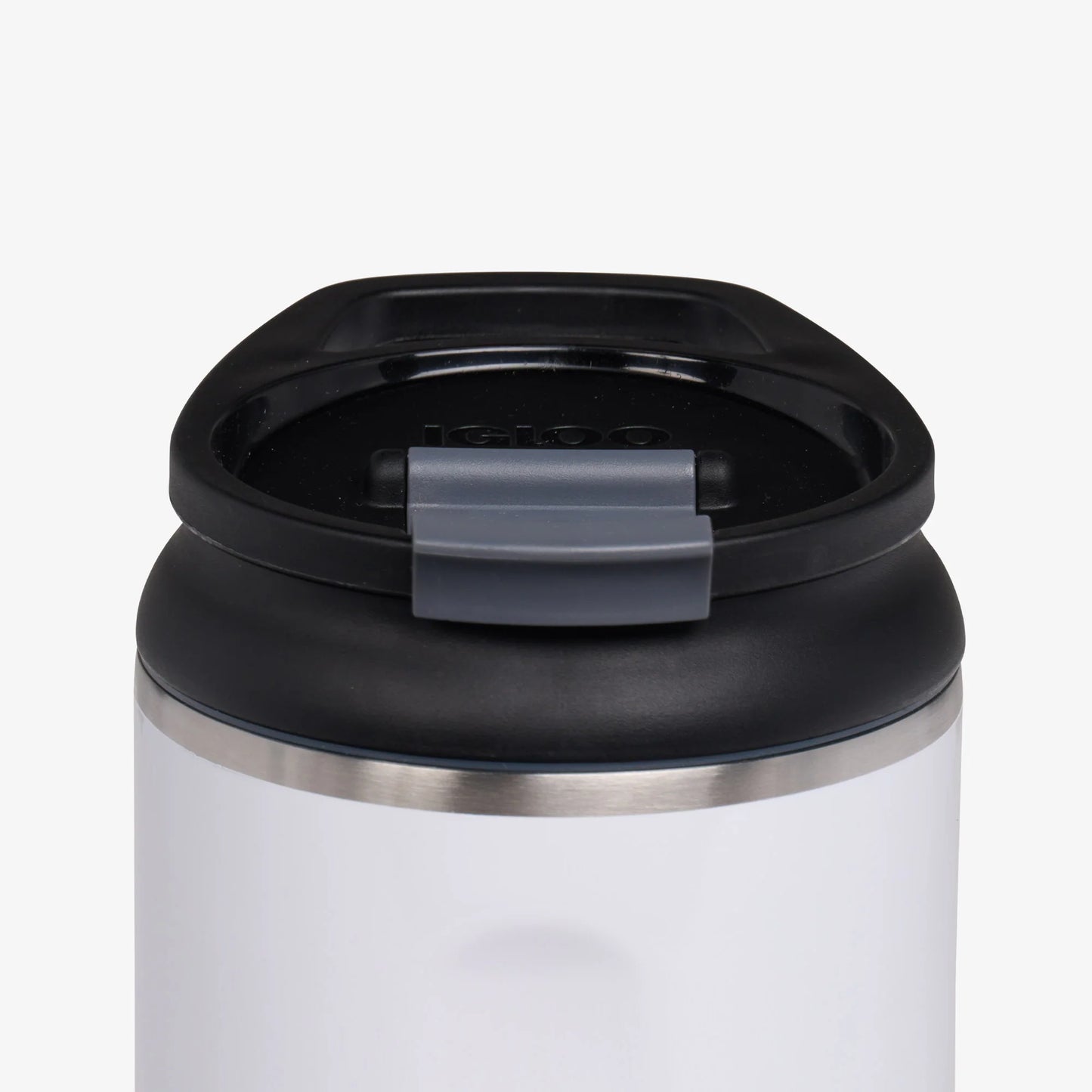 32OZ Tumbler