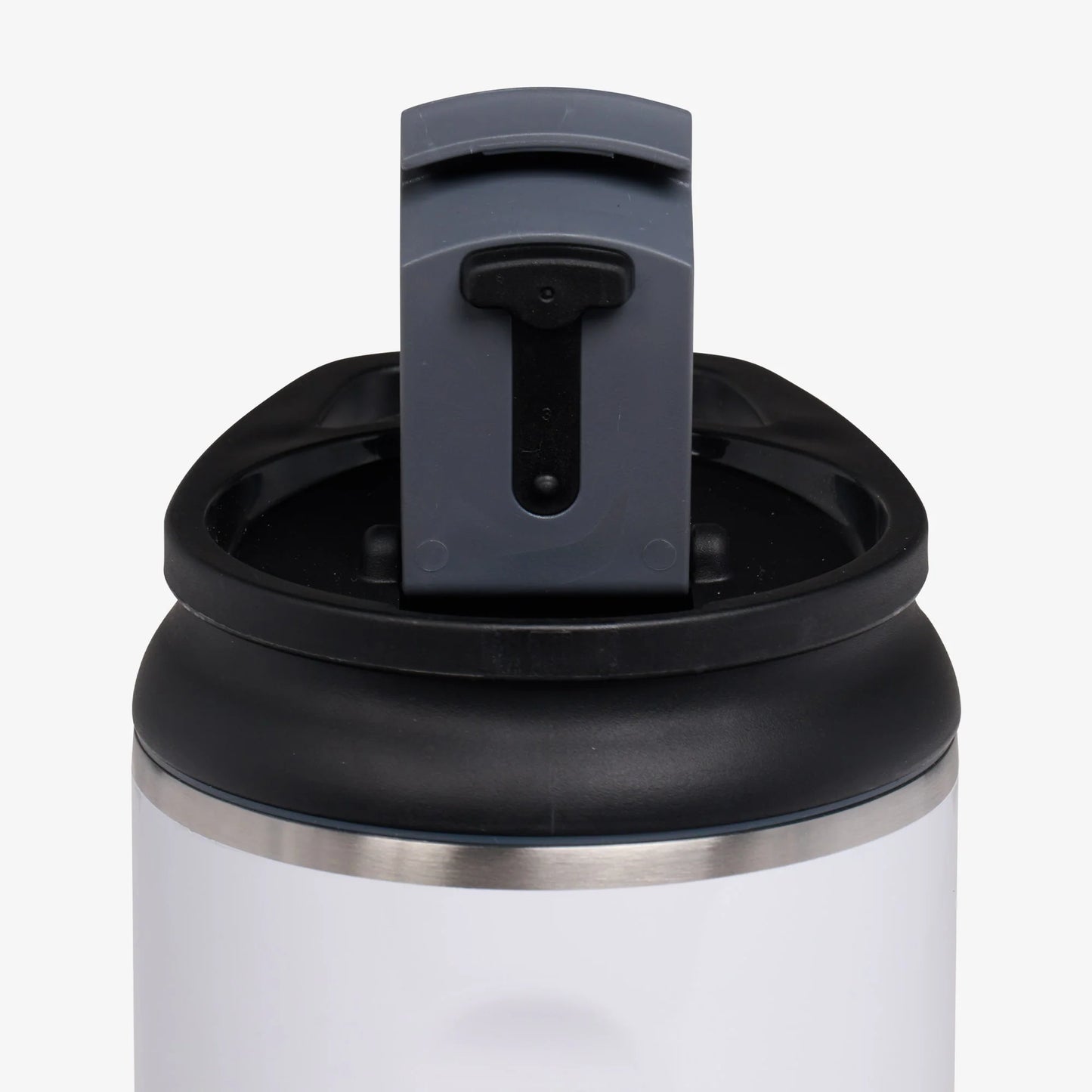 32OZ Tumbler