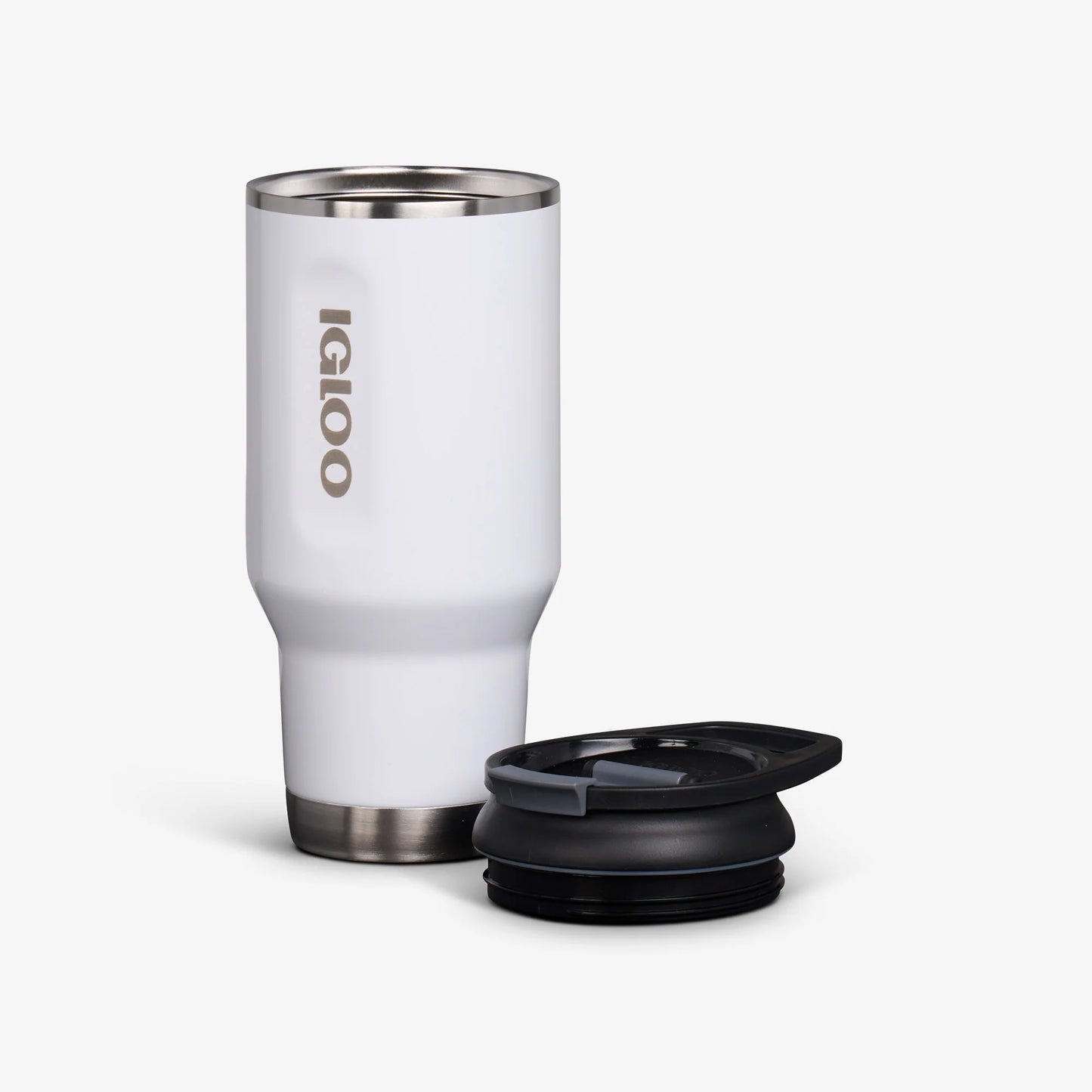 32OZ Tumbler