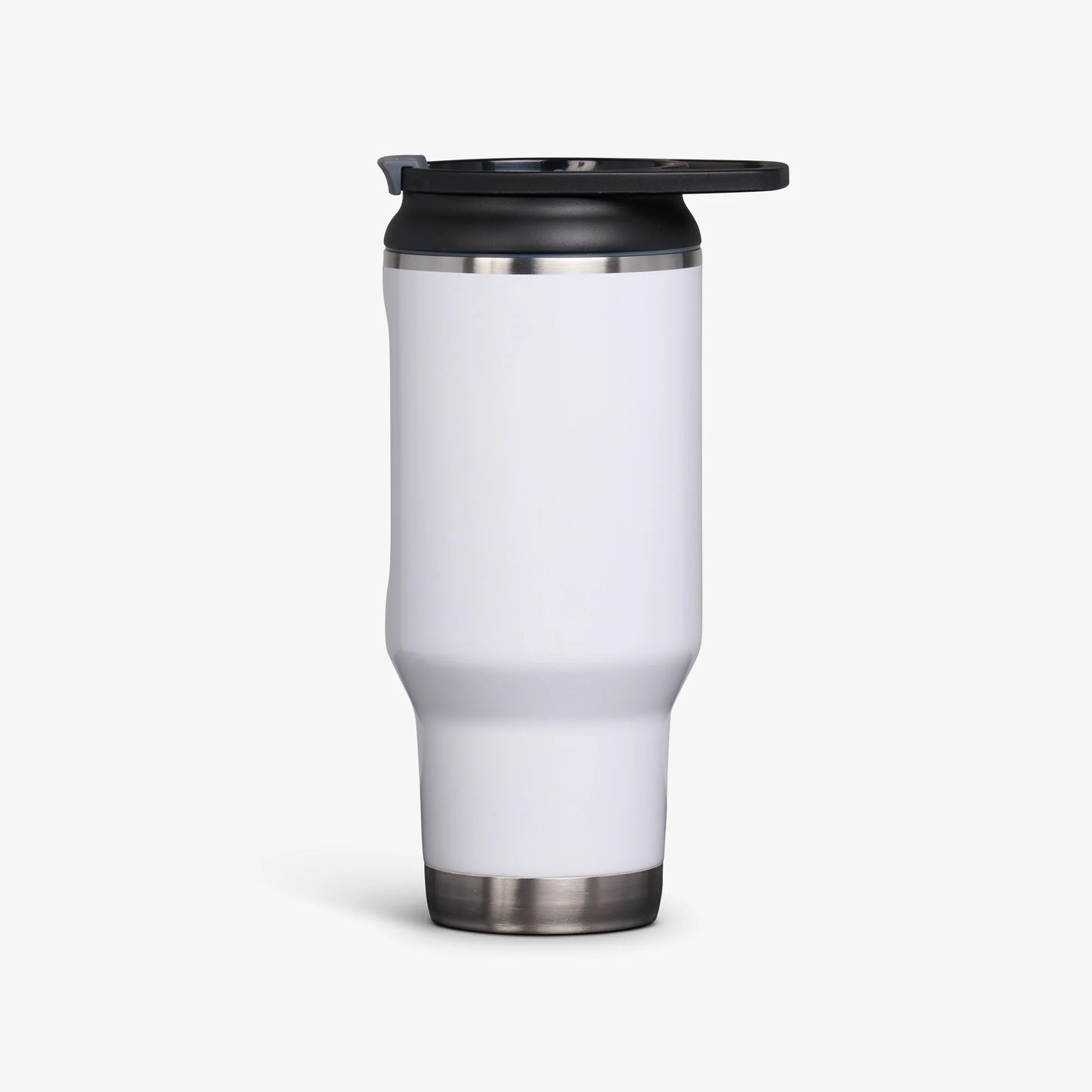 32OZ Tumbler