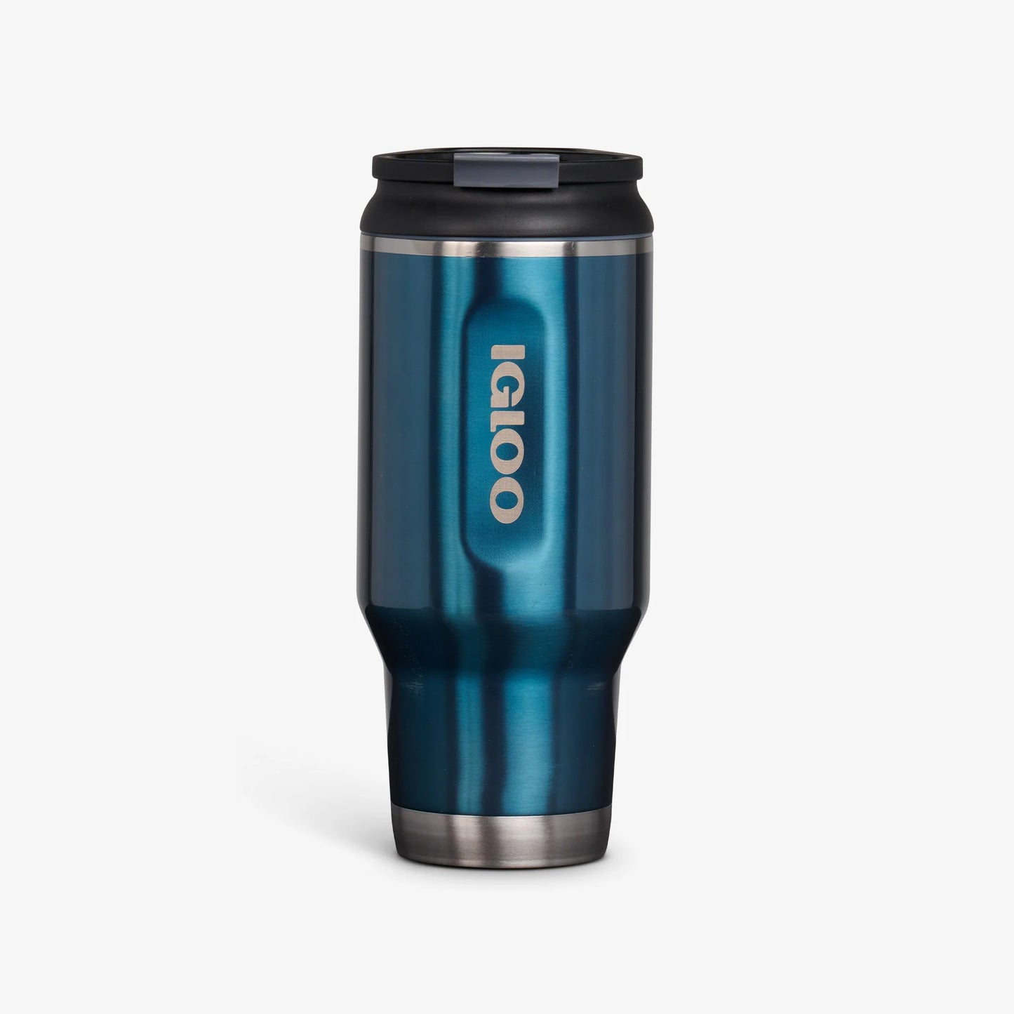 32OZ Tumbler