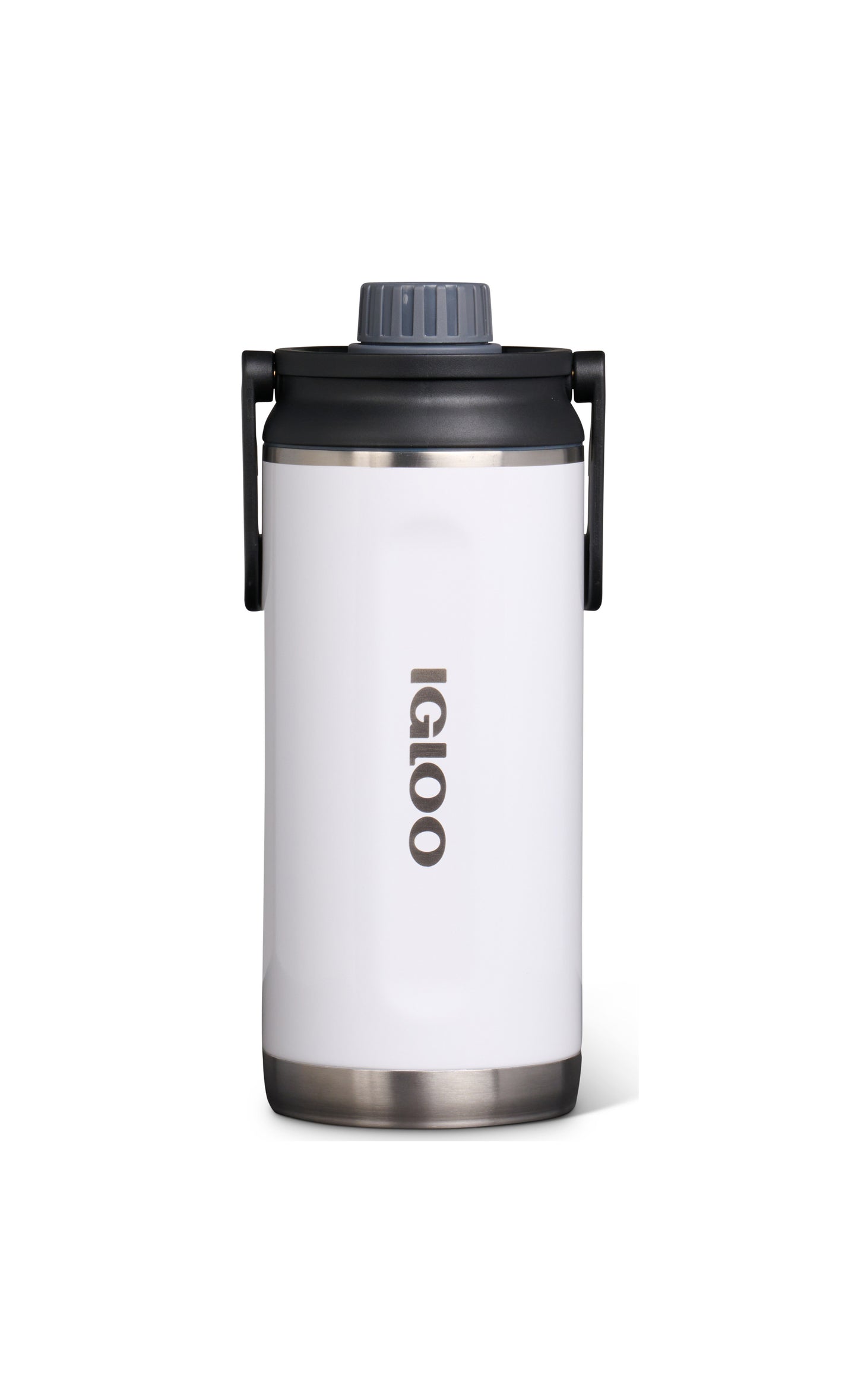 Twist ‘n’ Chug Bottle 36Oz