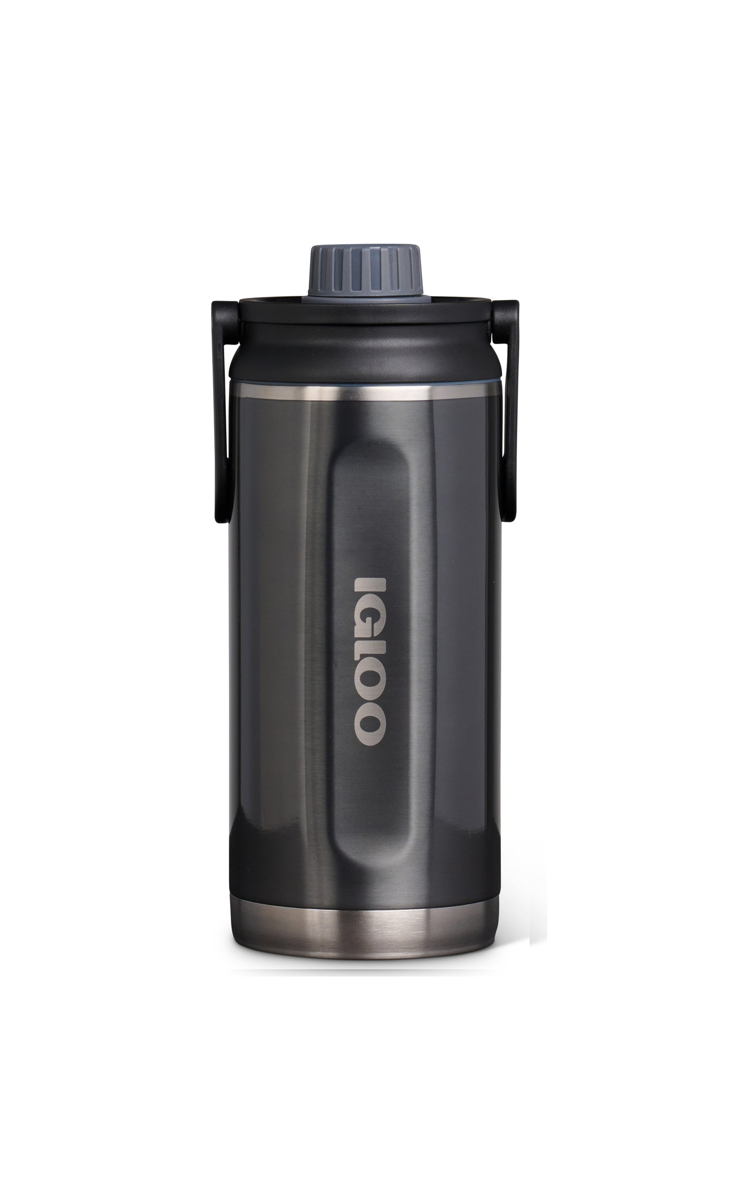 Twist ‘n’ Chug Bottle 36Oz