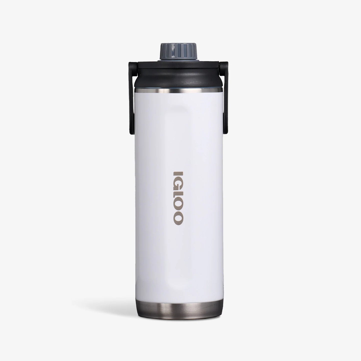 Twist 'n' Chug Bottle 46OZ