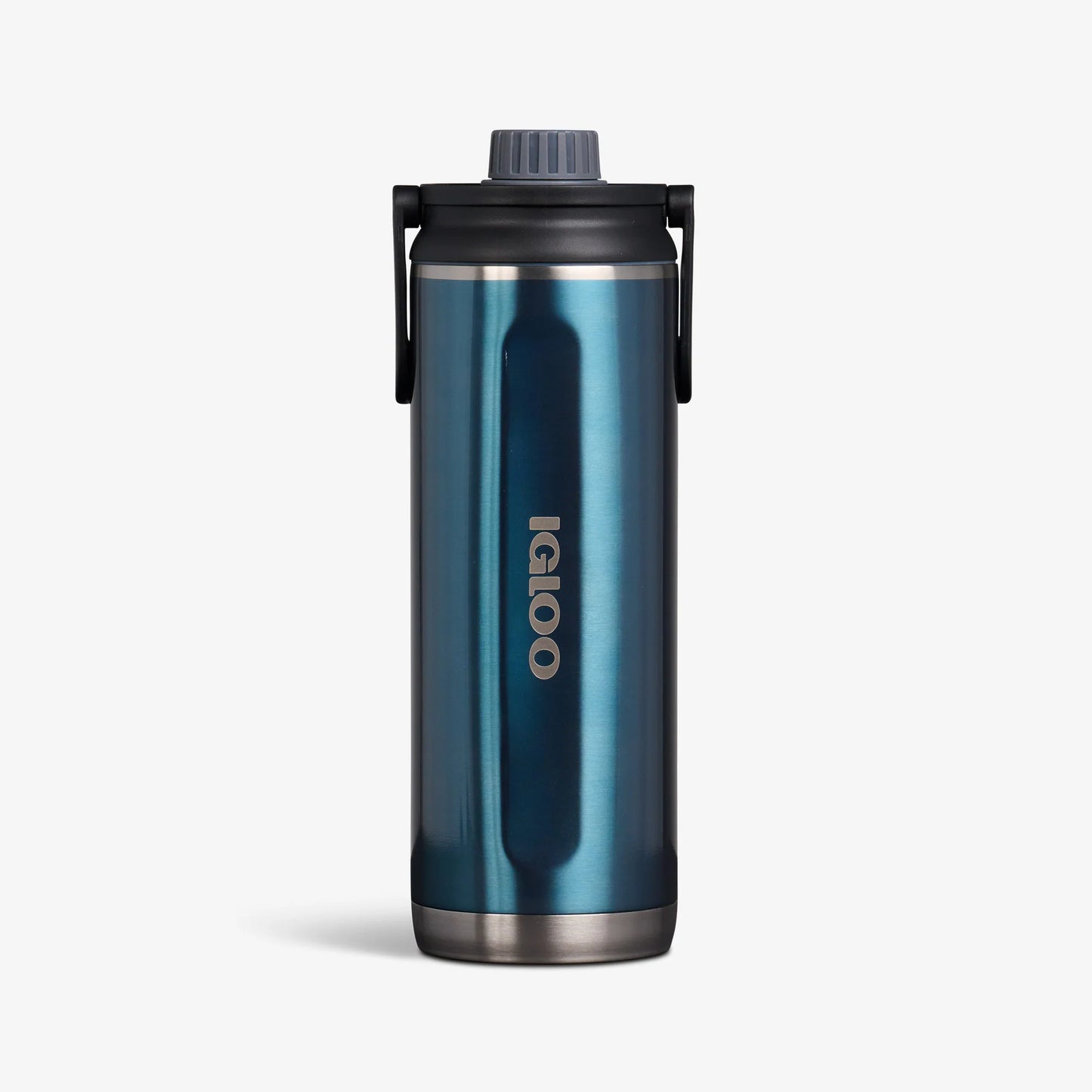 Twist 'n' Chug Bottle 46OZ