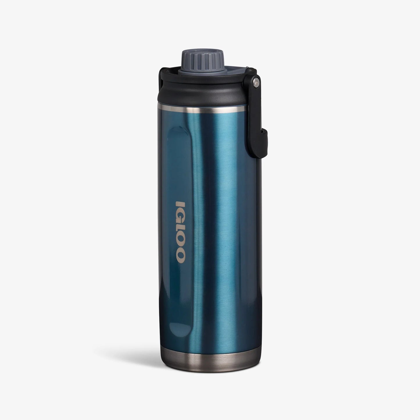 Twist 'n' Chug Bottle 46OZ