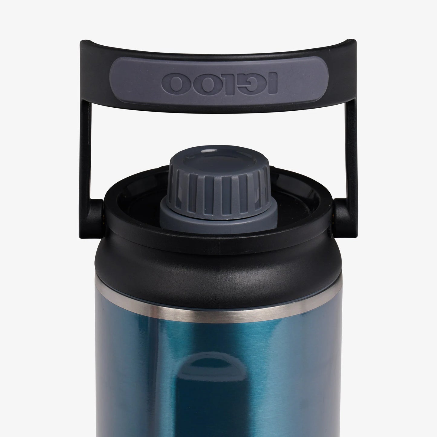 Twist 'n' Chug Bottle 46OZ