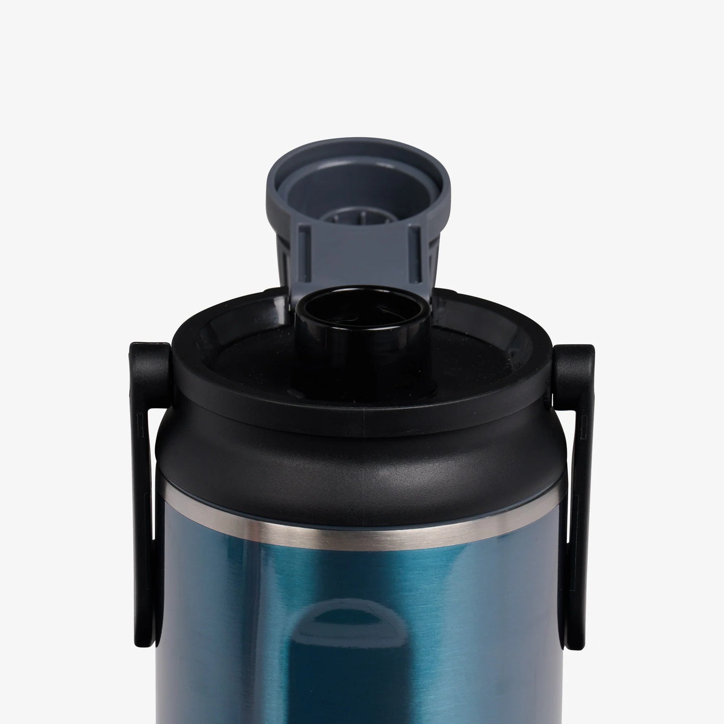 Twist 'n' Chug Bottle 46OZ