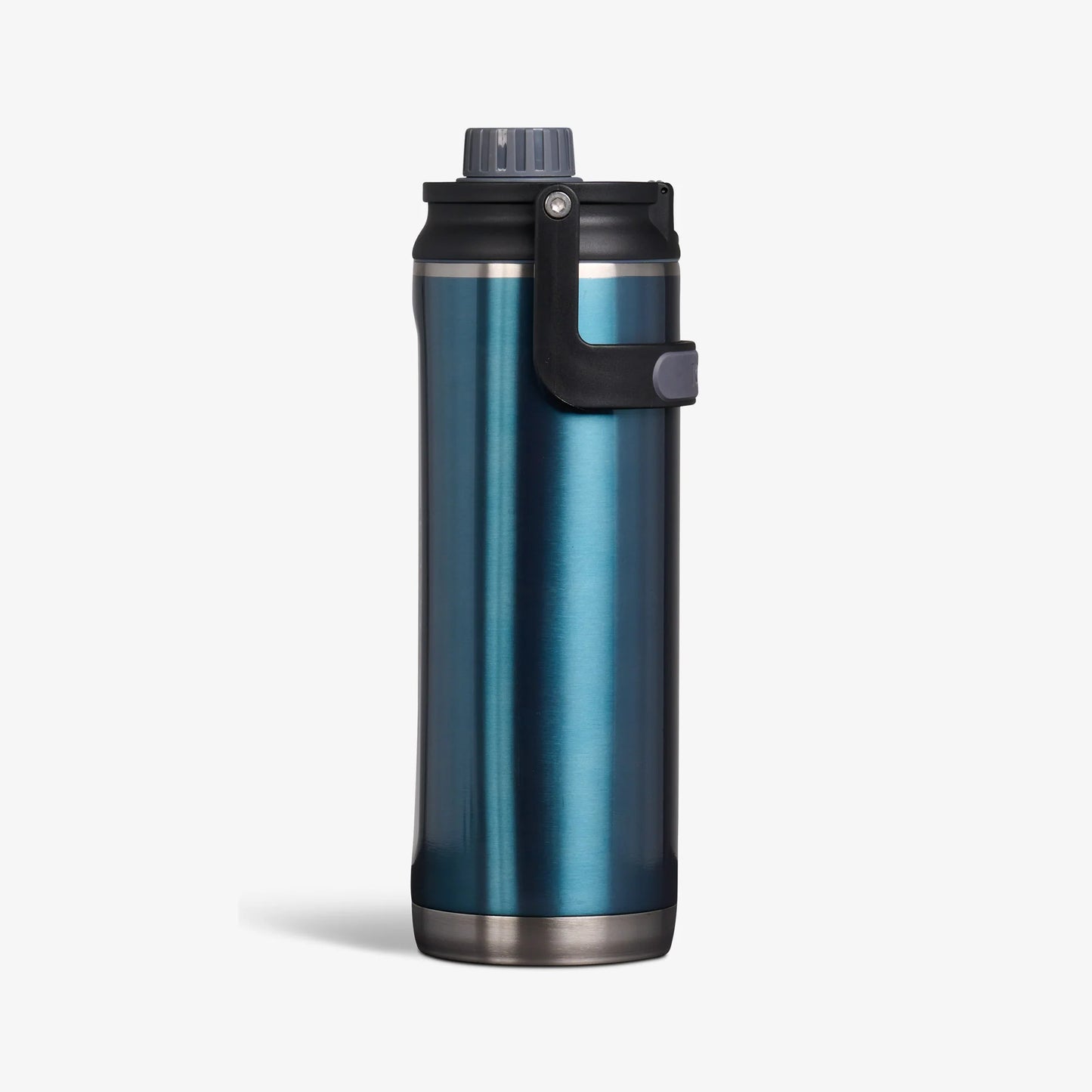 Twist 'n' Chug Bottle 46OZ