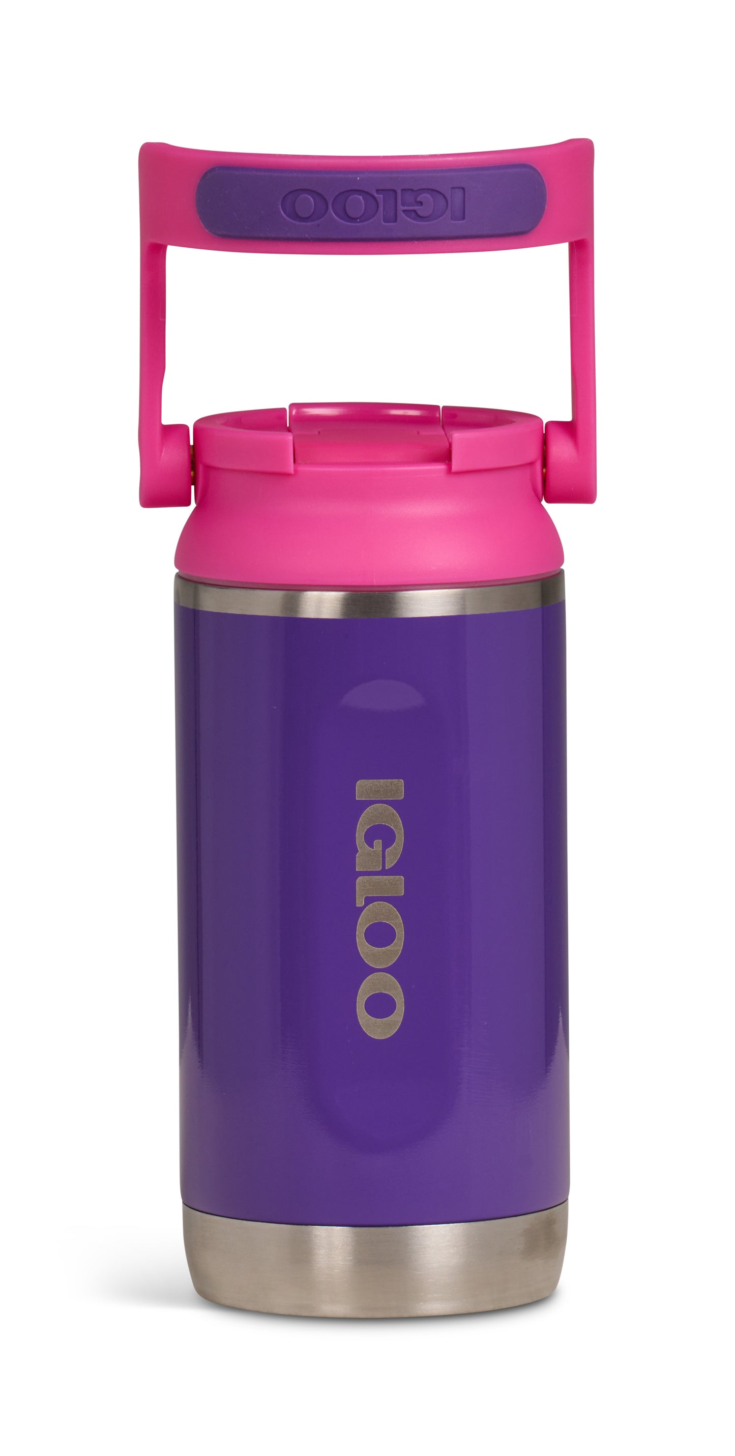 Kids Bottle 12Oz