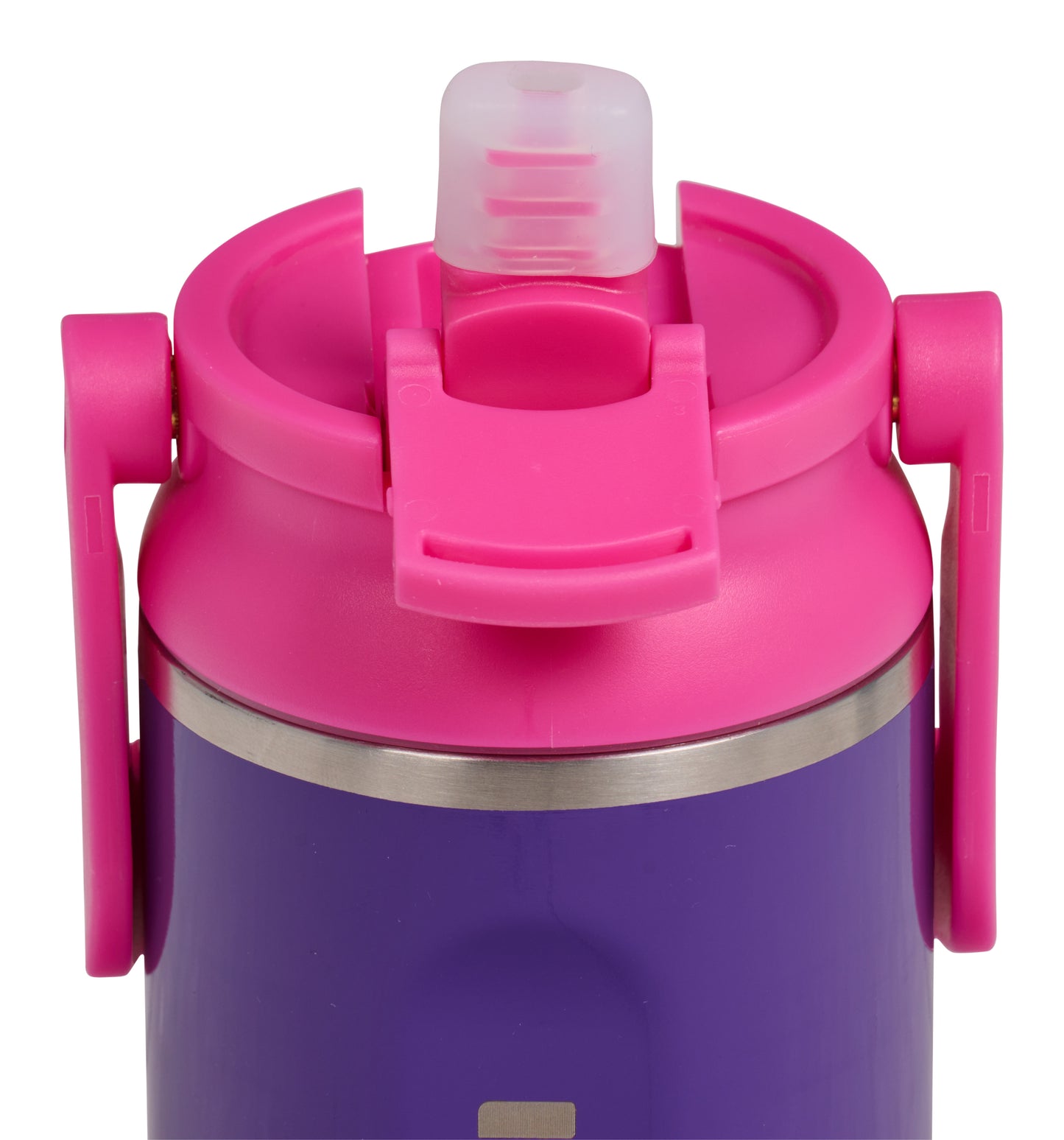 Kids Bottle 12Oz