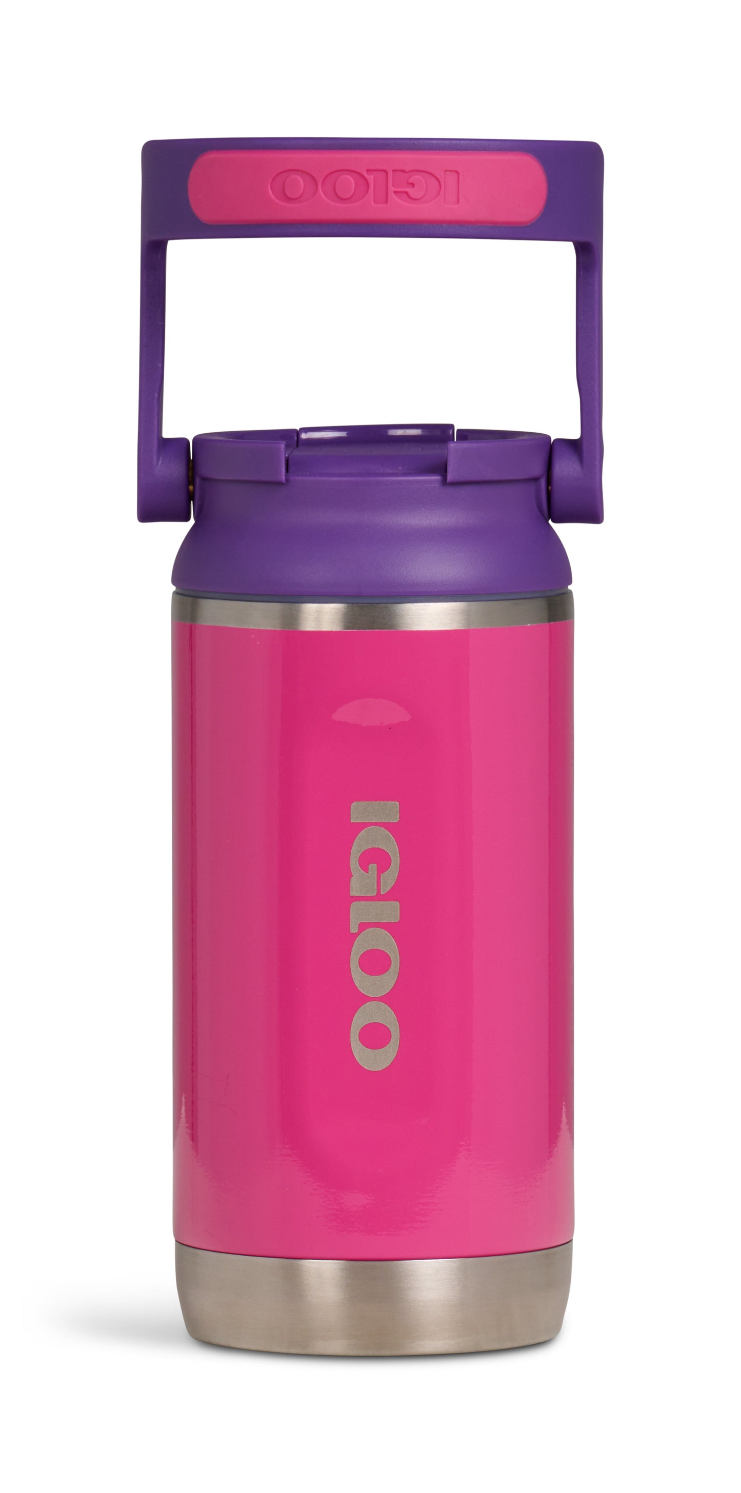 Kids Bottle 12Oz