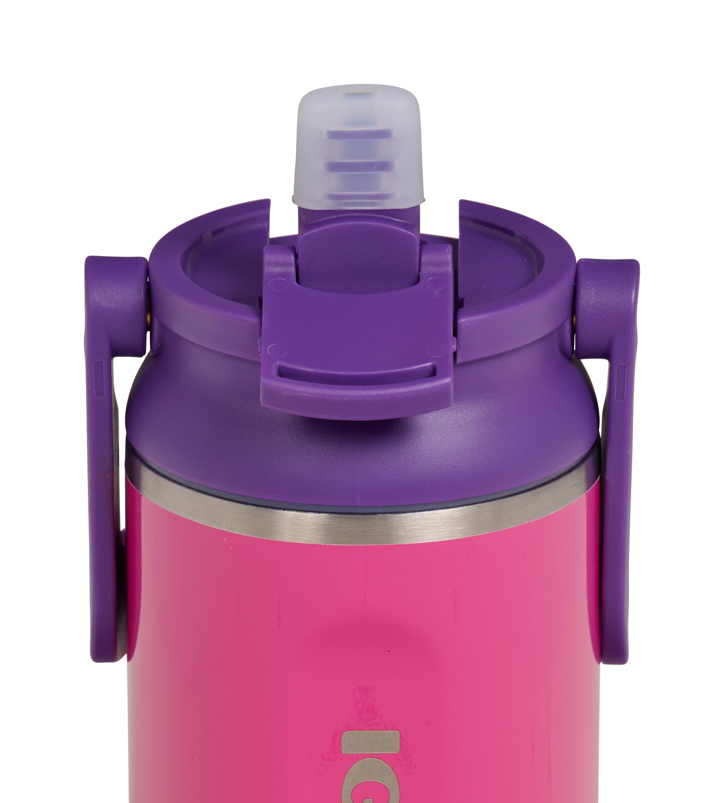 Kids Bottle 12Oz