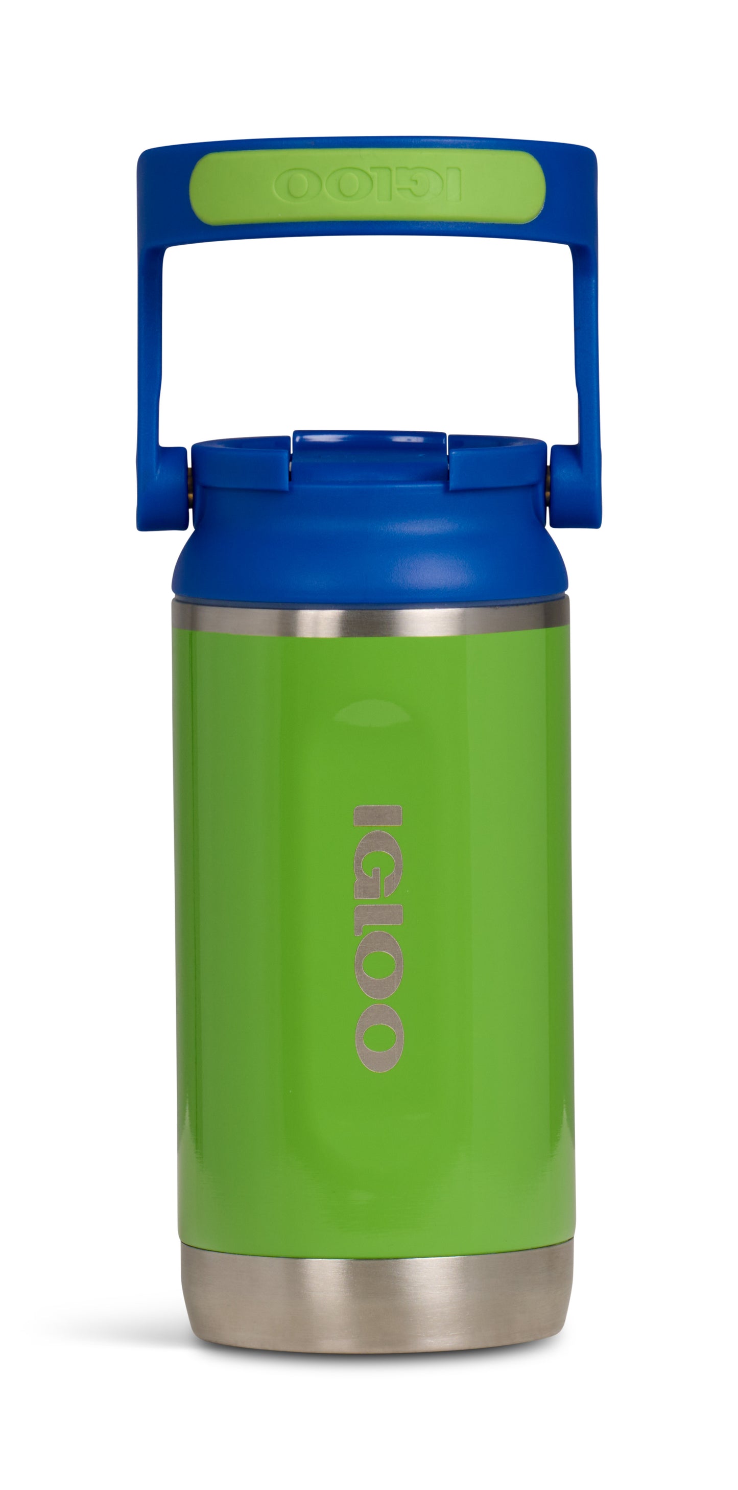 Kids Bottle 12Oz