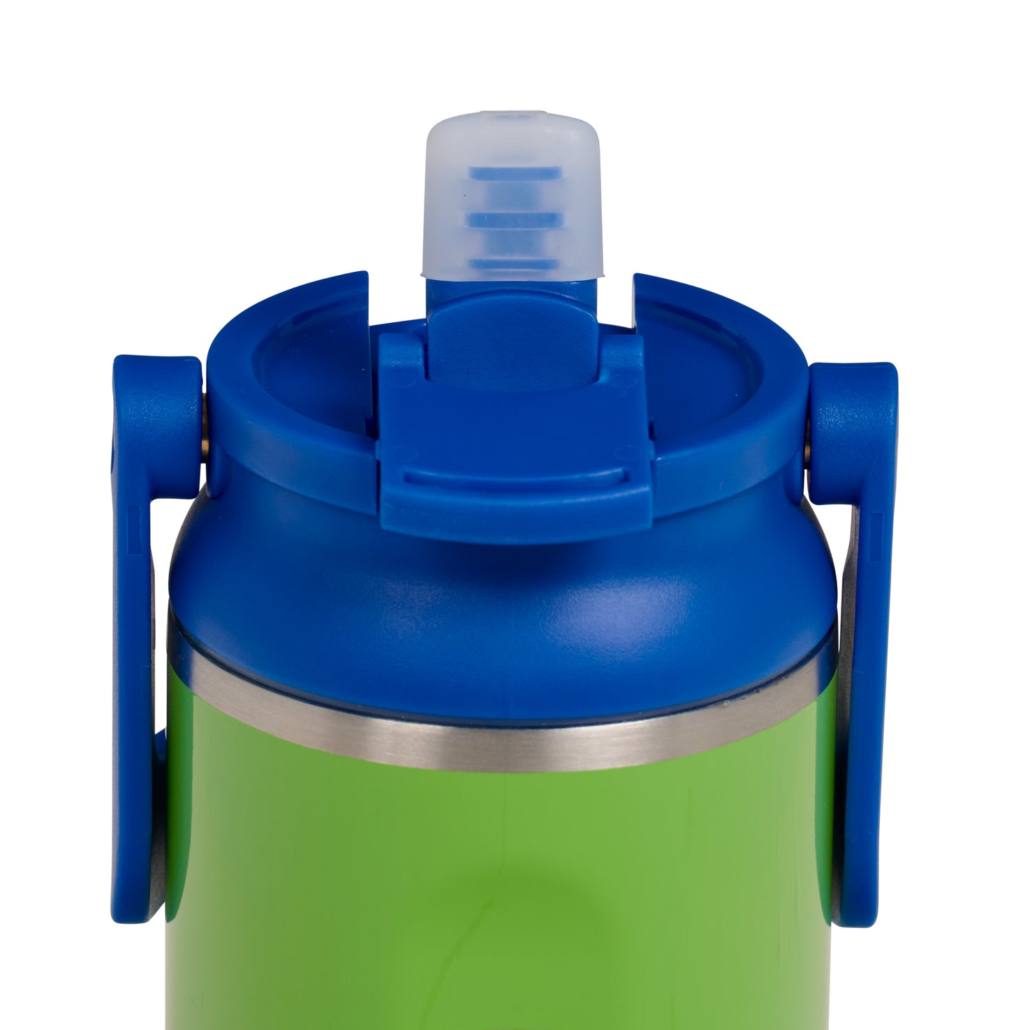 Kids Bottle 12Oz