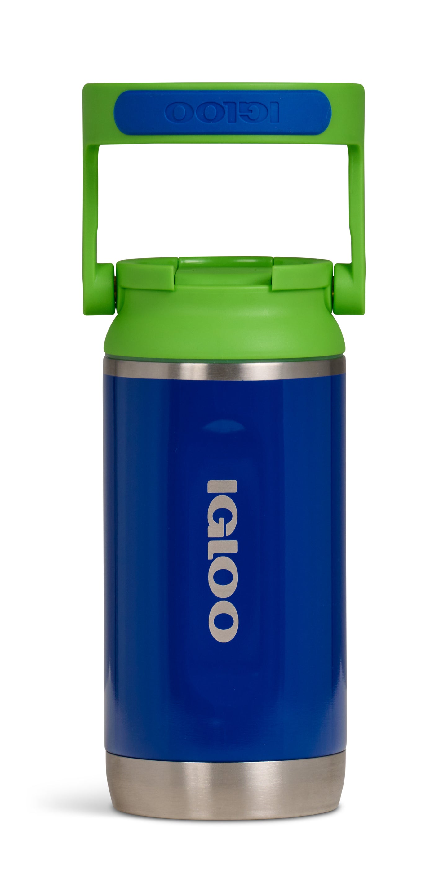 Kids Bottle 12Oz