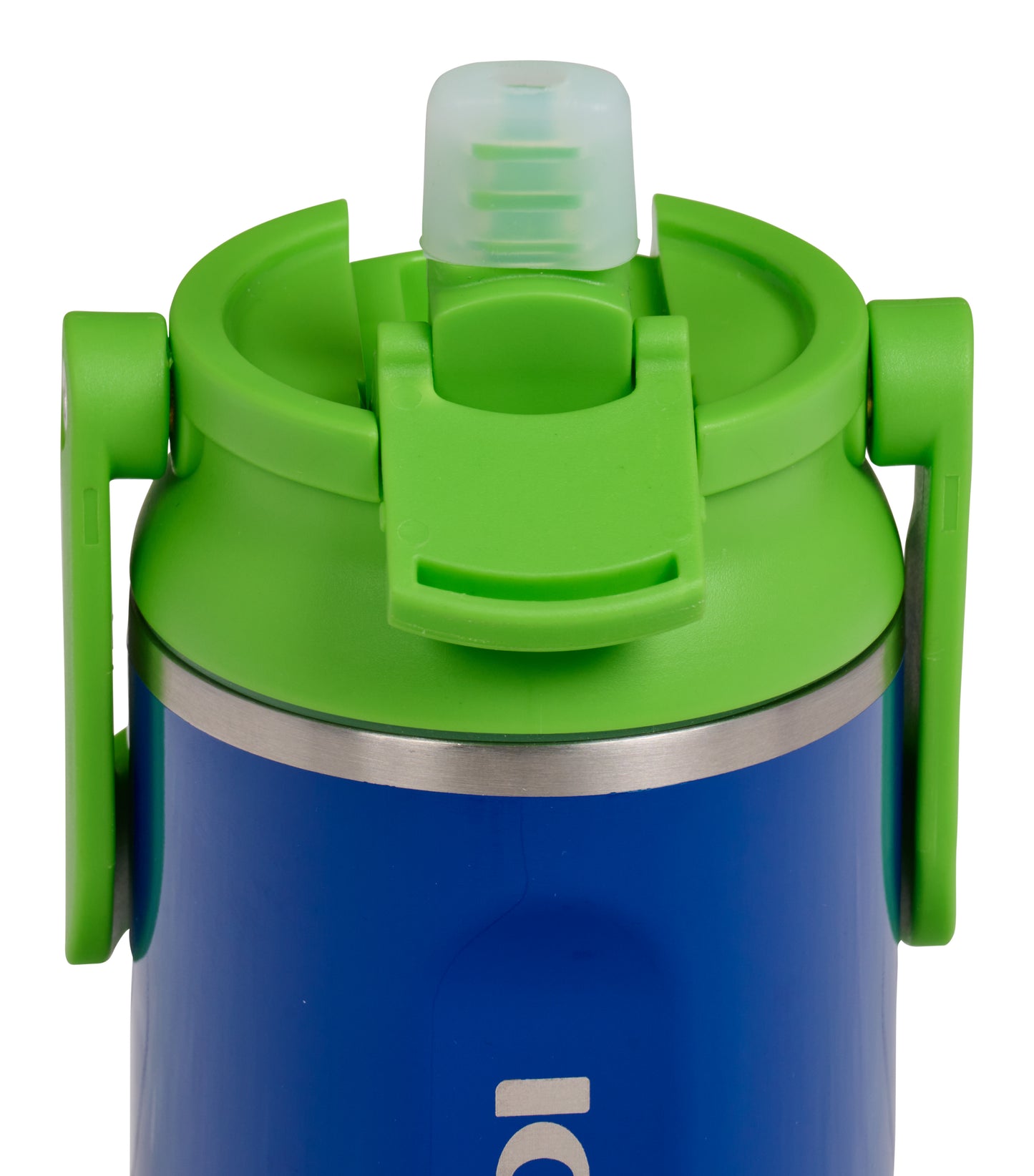 Kids Bottle 12Oz