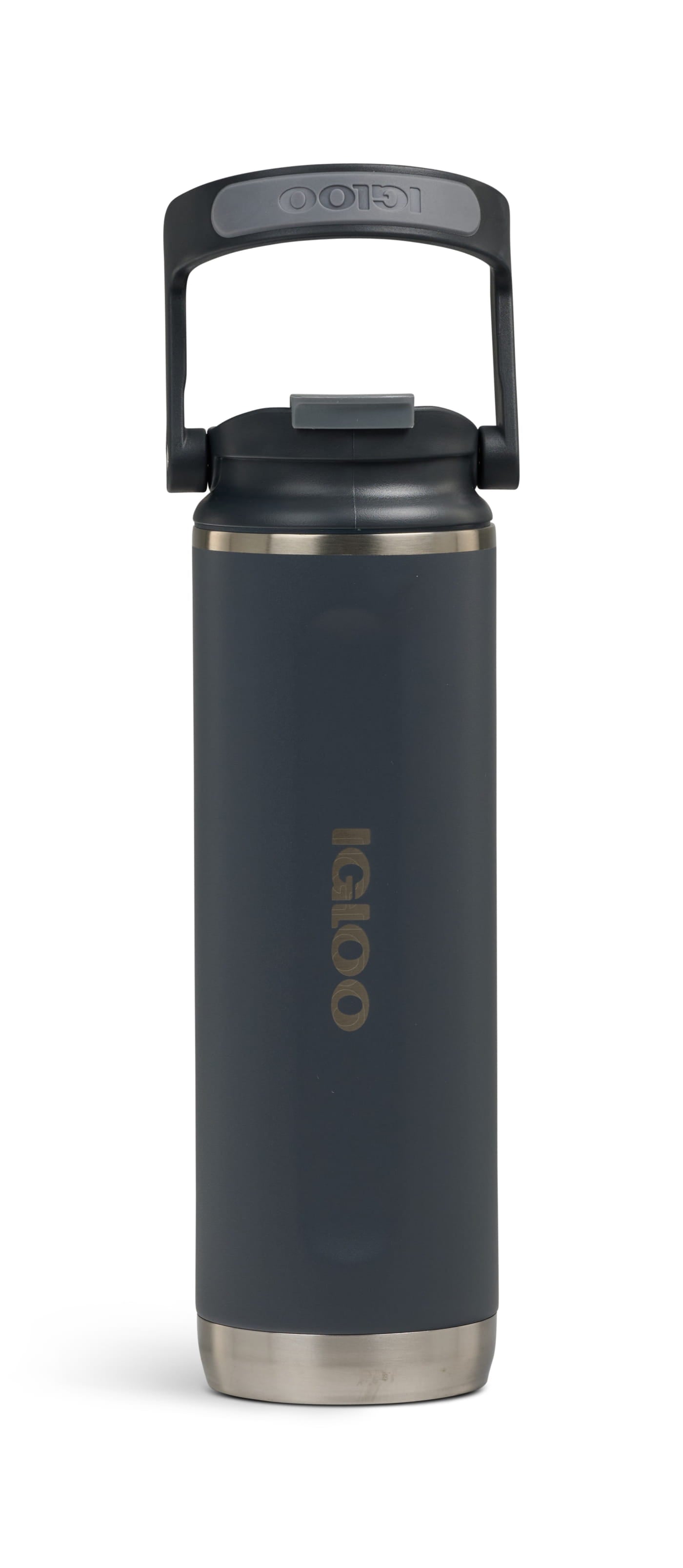 Tumbler 20OZ Sport Sipper