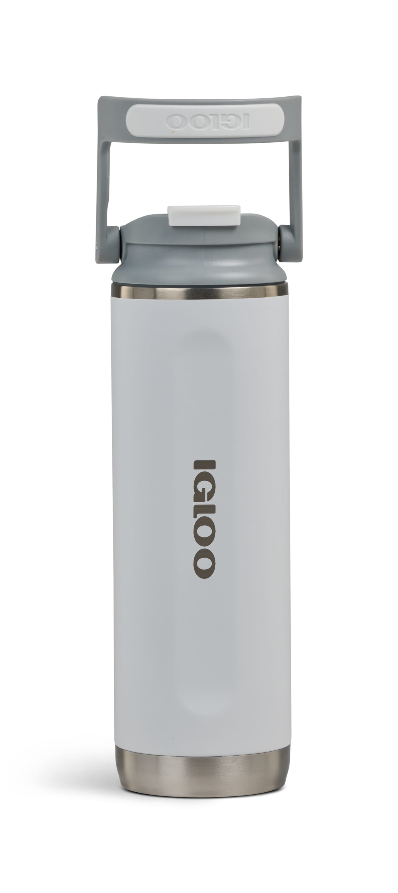 Tumbler 20OZ Sport Sipper
